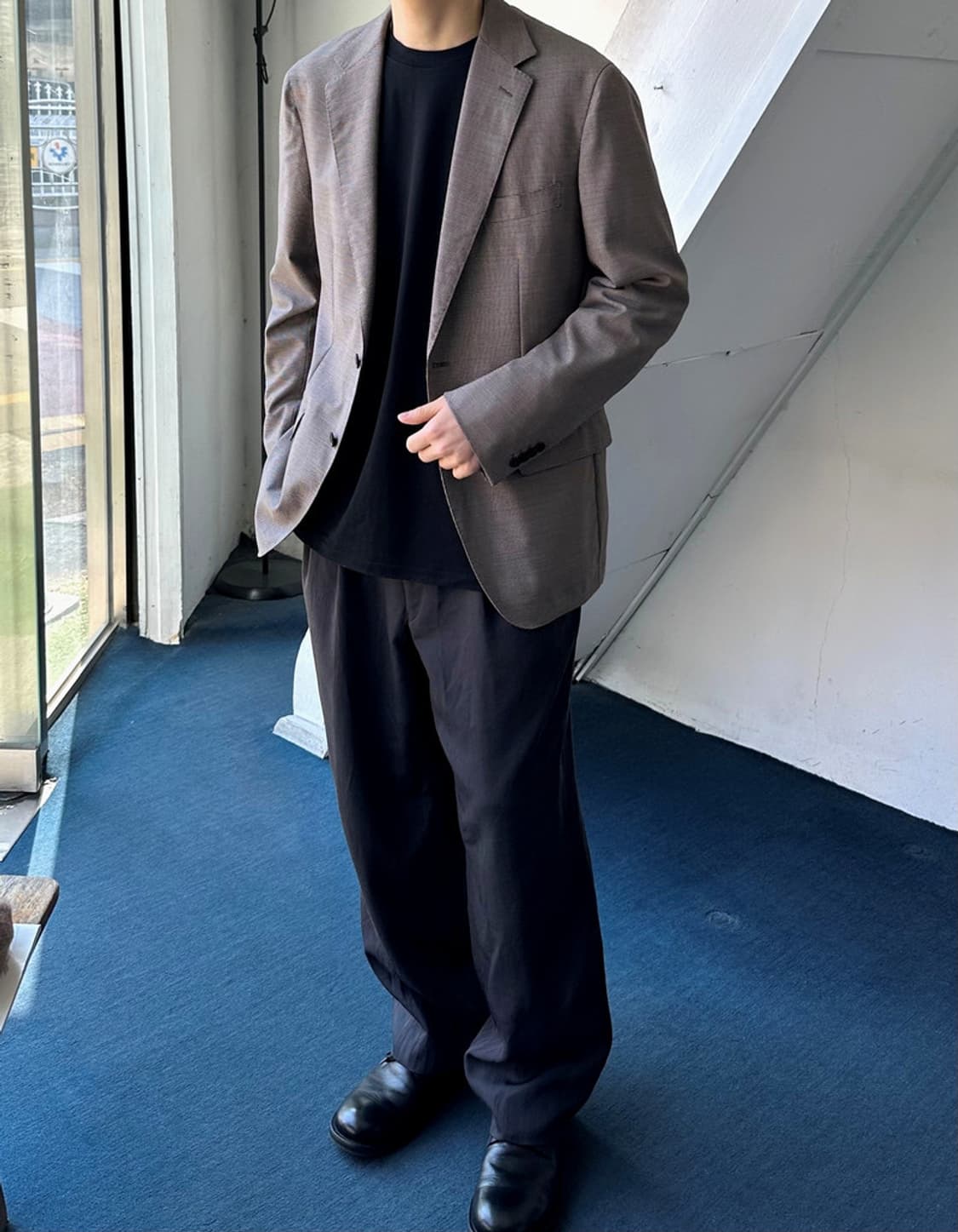 United Arrows 상품이미지9