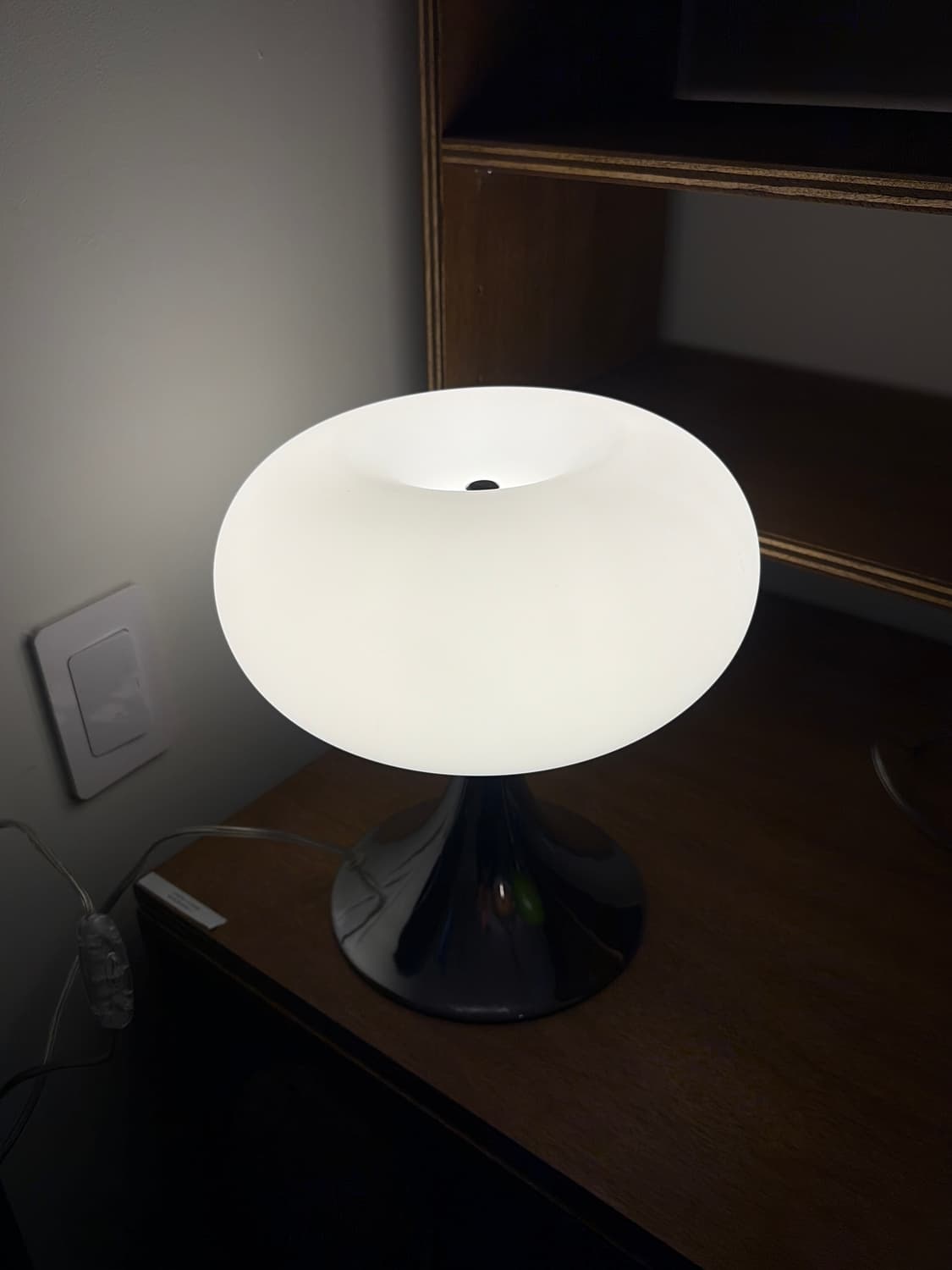 조명 상품이미지1