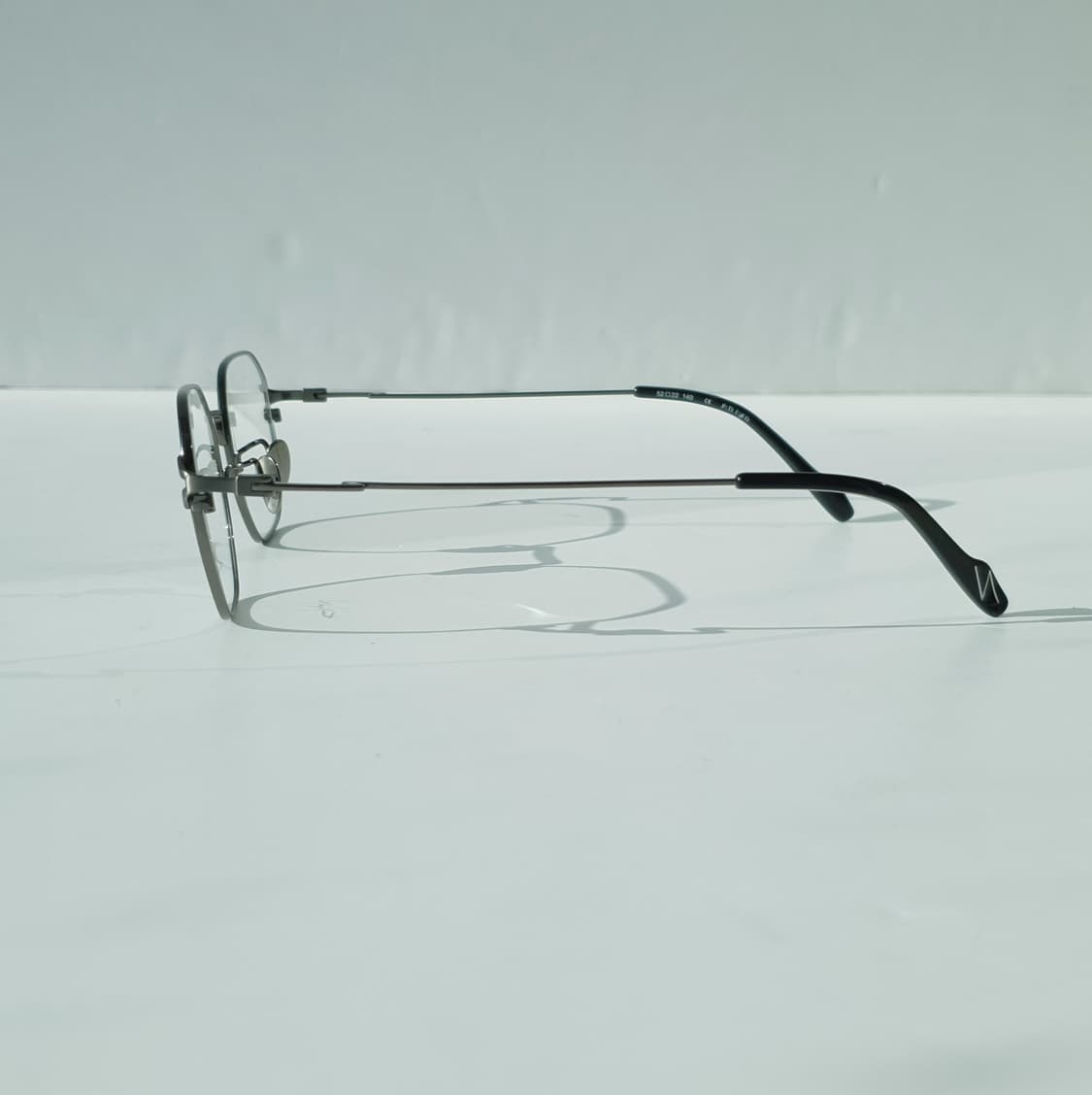 Yohji Yamamoto eyeglasses 상품이미지5
