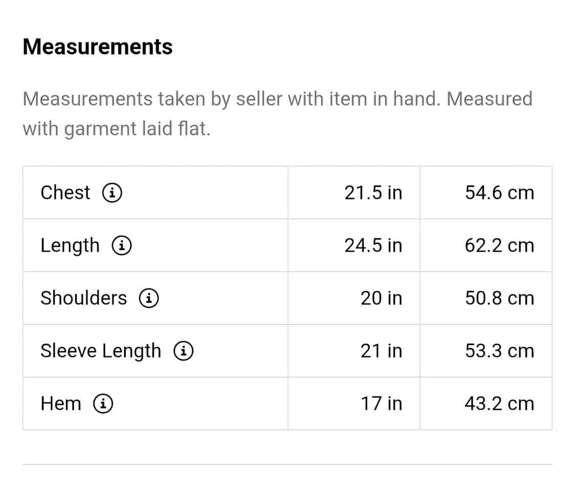 [S] 크롬하츠 F*ck You 써멀 홀스슈 후드집업 상품이미지10