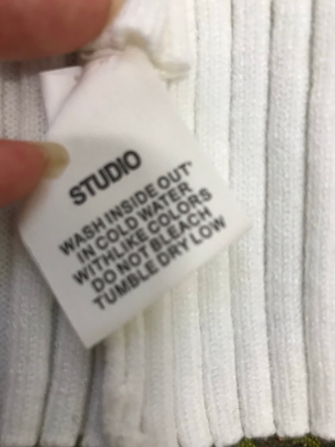 pinterest layered hood long sleeve 상품이미지6