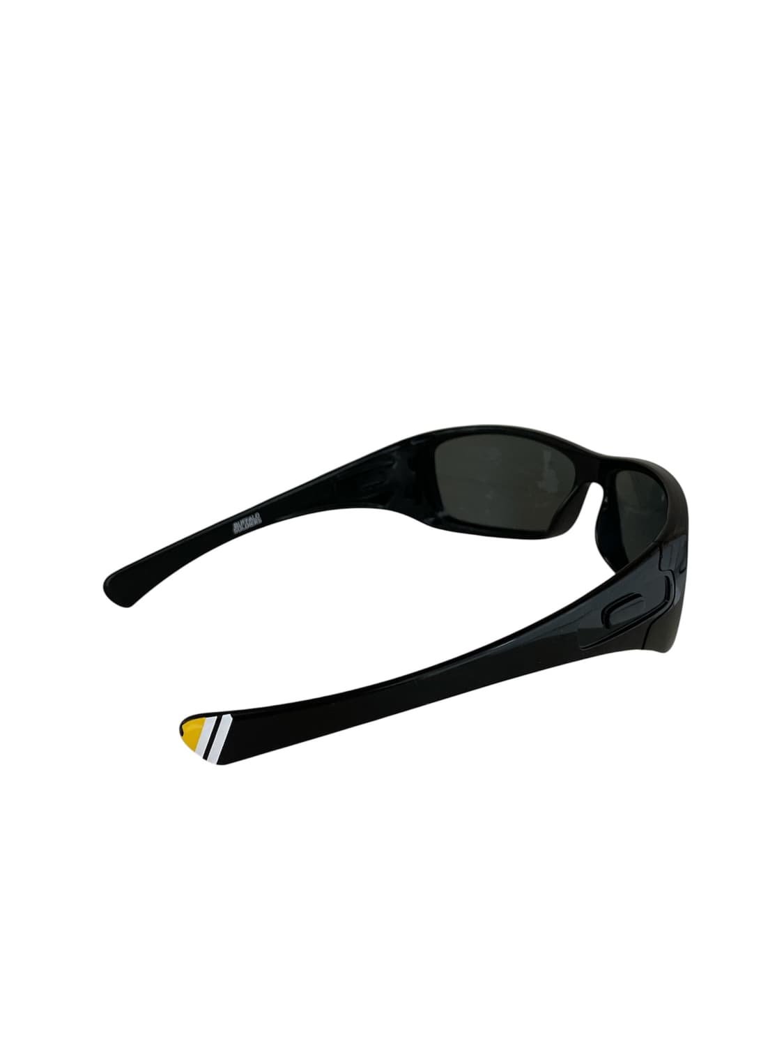 스투시x오클리 선글라스 Oakley x Stussy Sunglass 상품이미지4