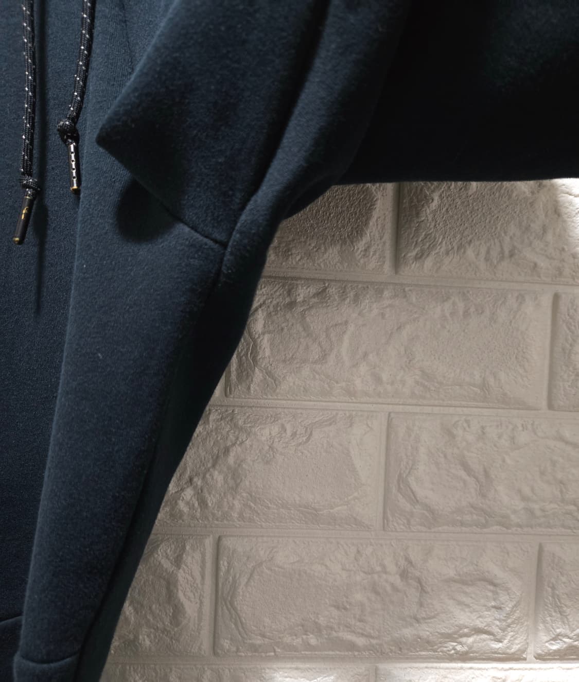 나이키 테크팩 플리스 조거팬츠 29~31 상품이미지4