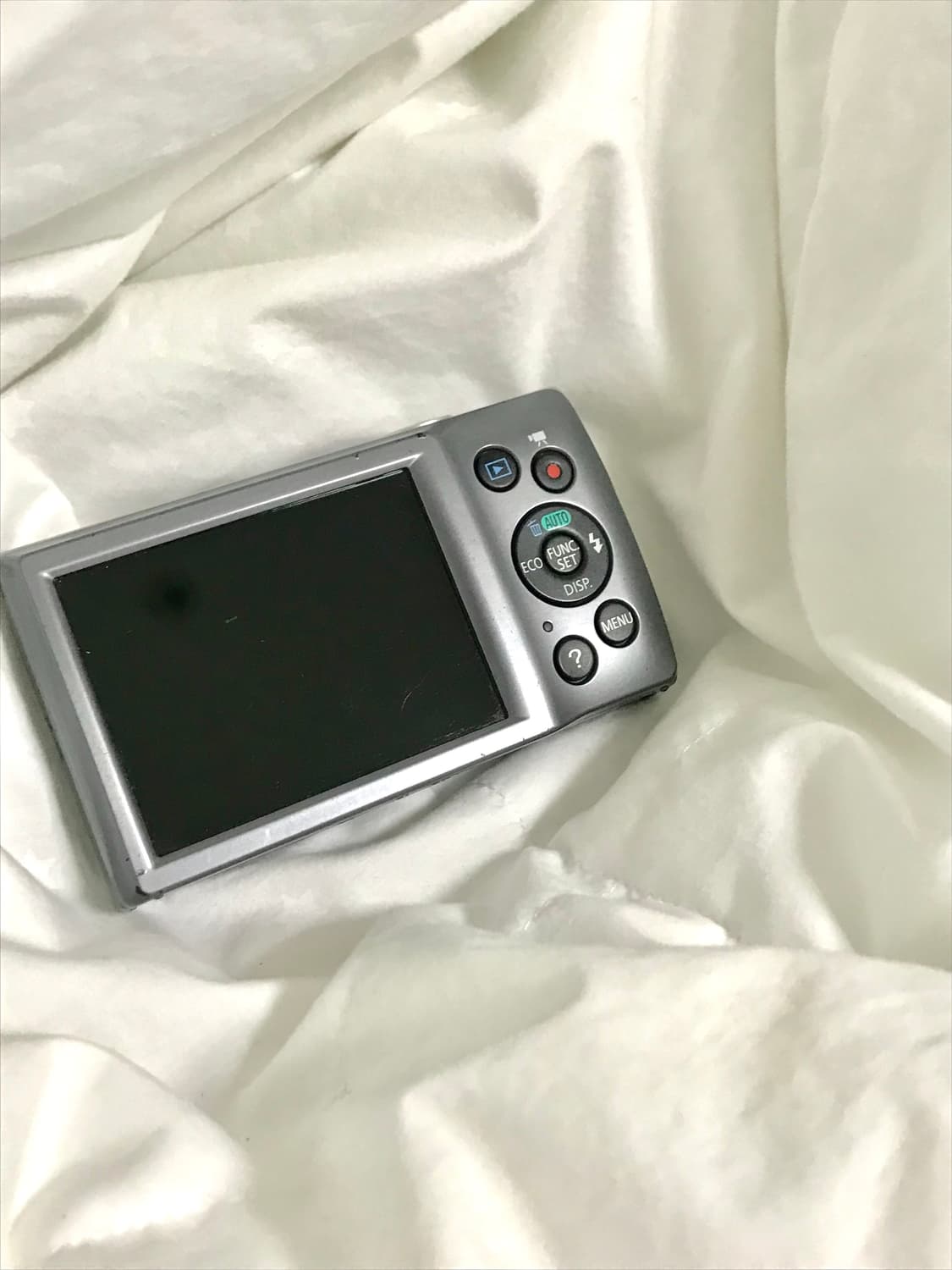 (추천템!) Ixy 150 상품이미지2