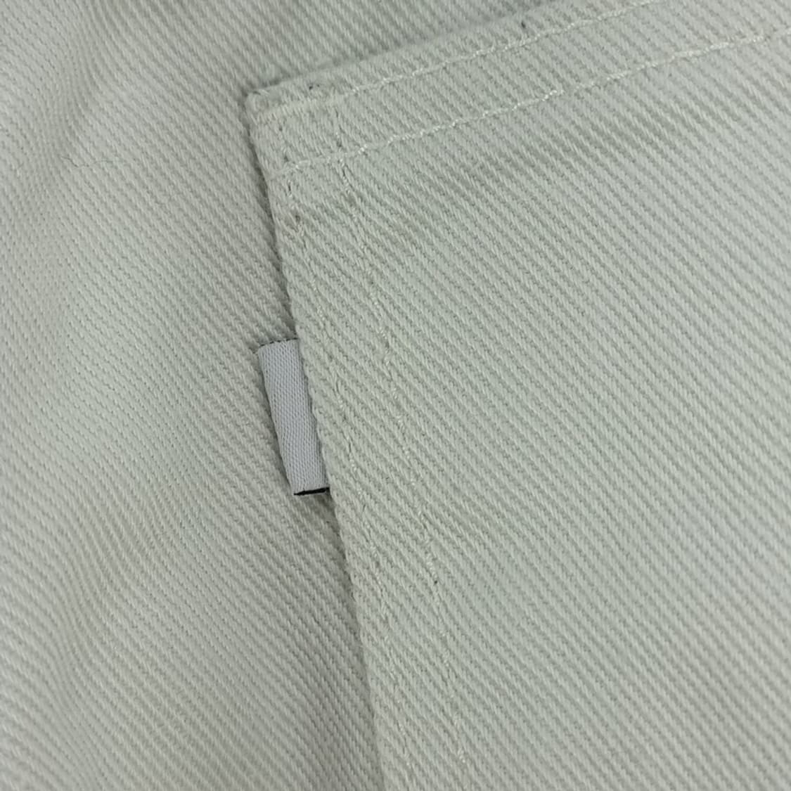 [YOUTH] 유스 핀턱 와이드 팬츠 라이트그레이 M16699 상품이미지7