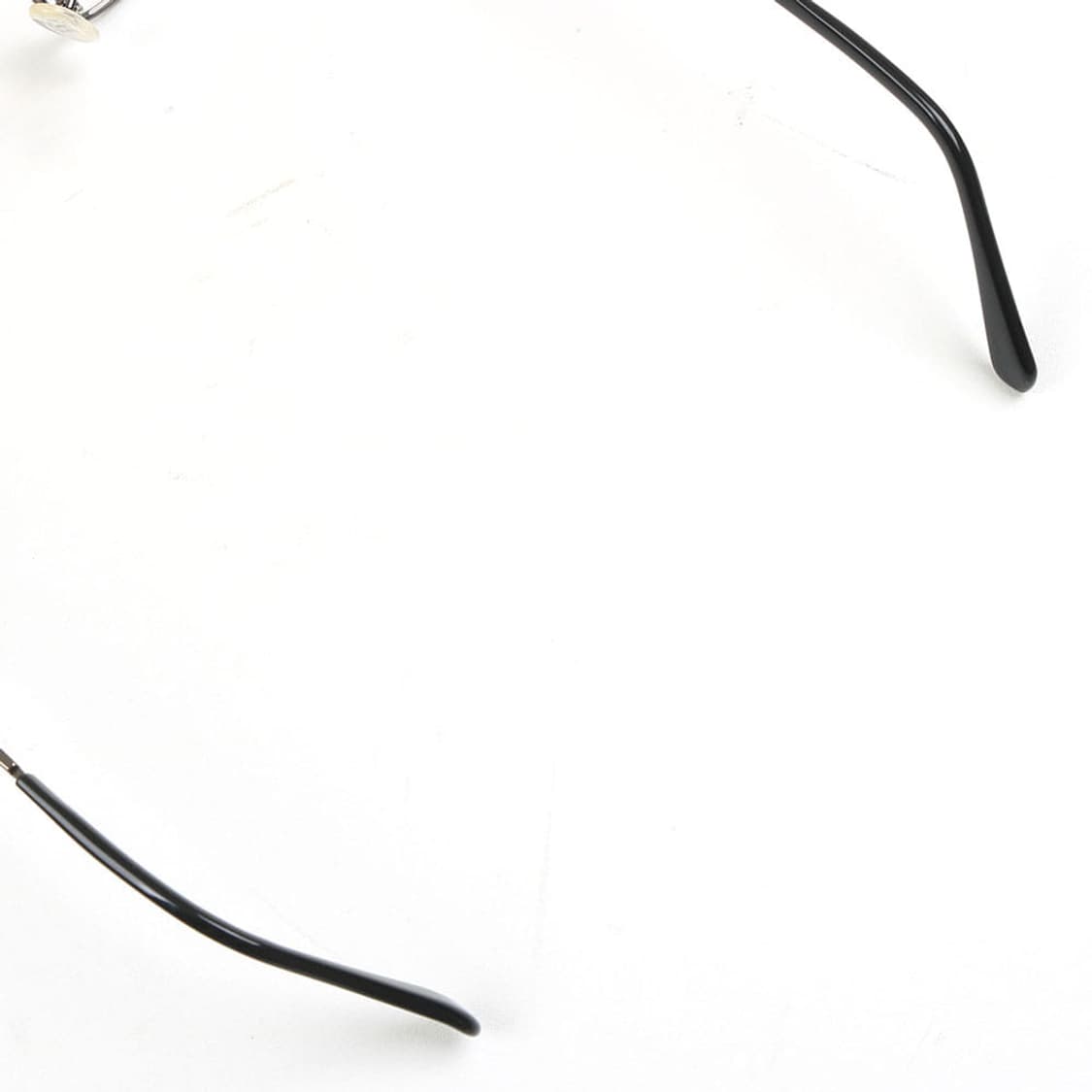 Ermenegildo Zegna 상품이미지10