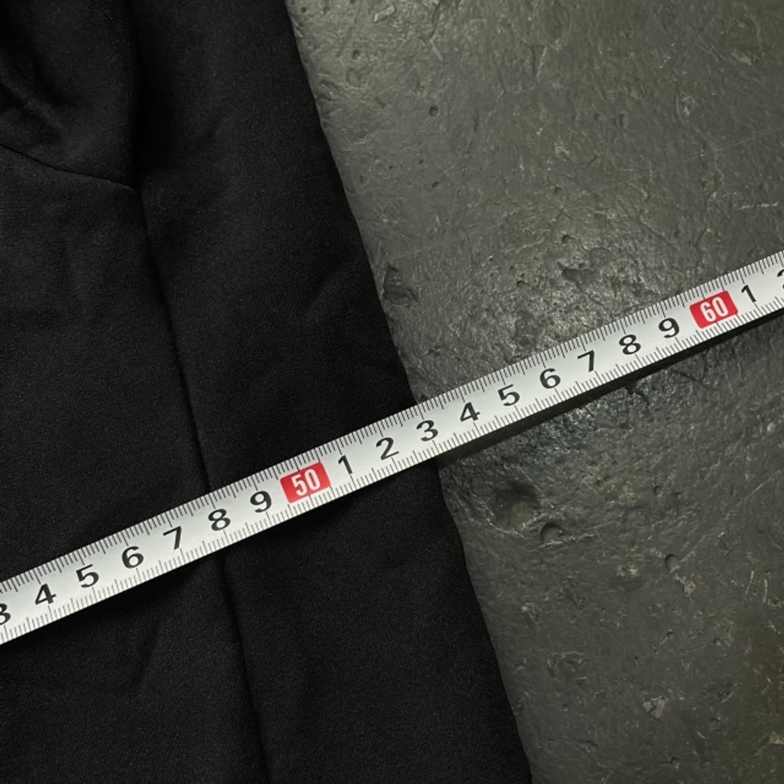 100 데상트 하이브리드 패딩  상품이미지6