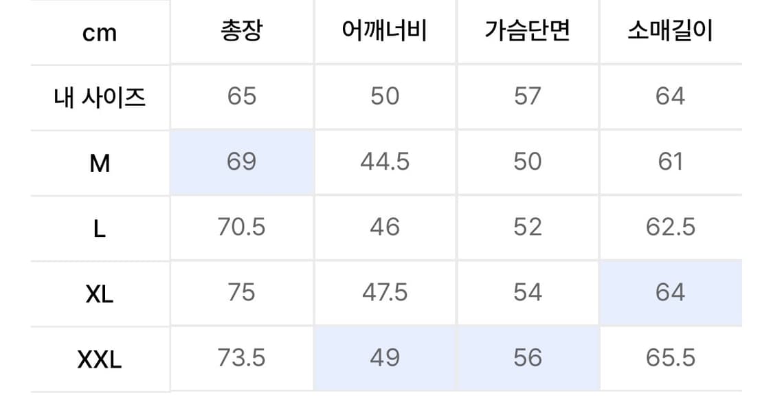 브론슨 헨리넥 일괄 상품이미지4