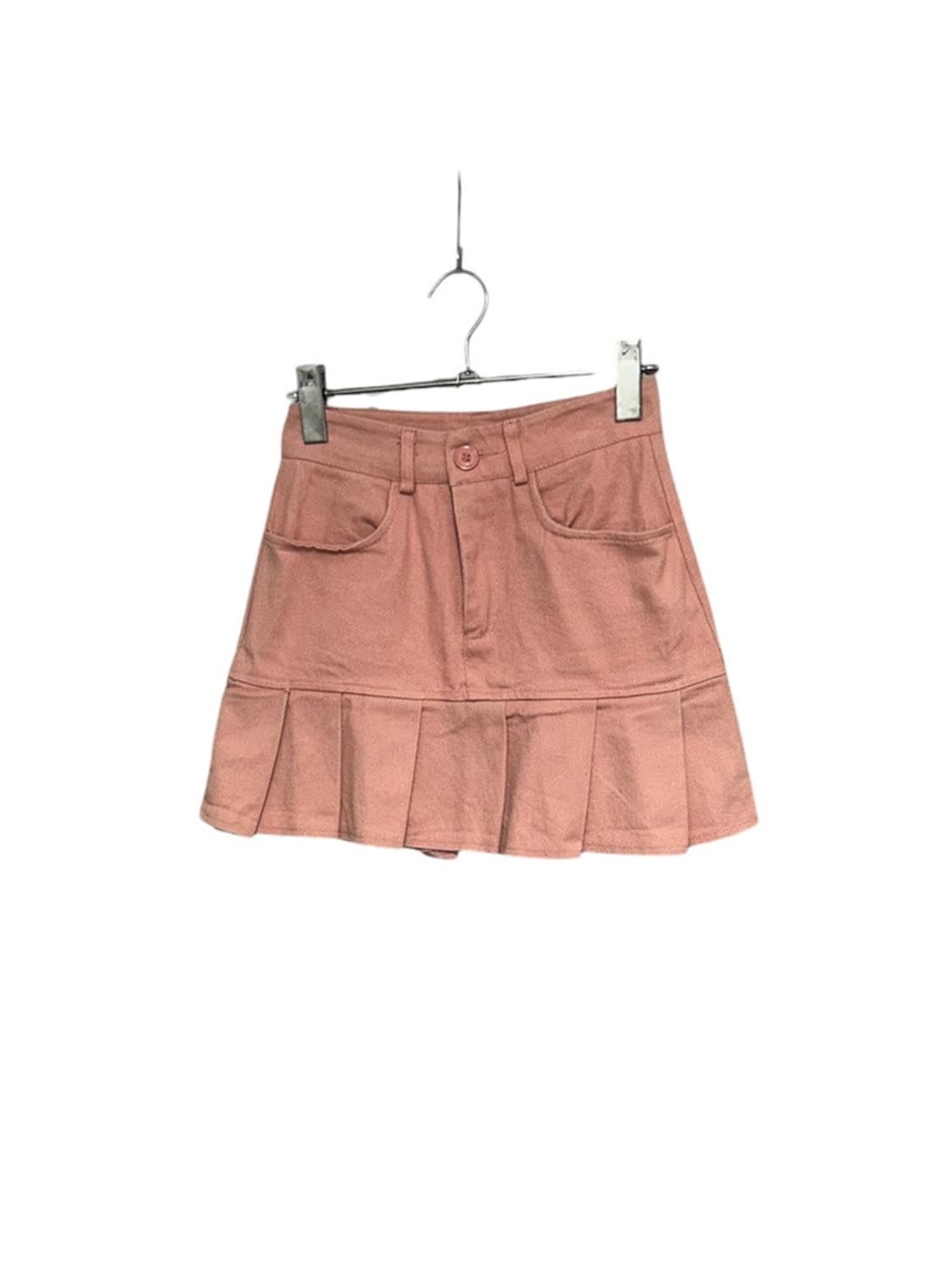 vtg skirt 상품이미지1