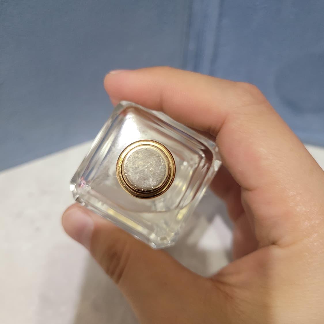 에어린 워터릴리 썬 EDP 50ml 향수 (K) 상품이미지6