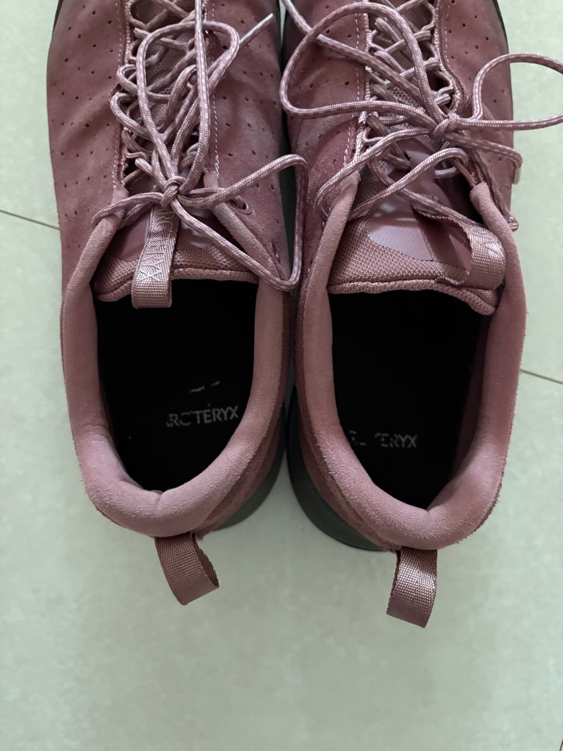 아크테릭스 컨실 fl 체리 상품이미지7