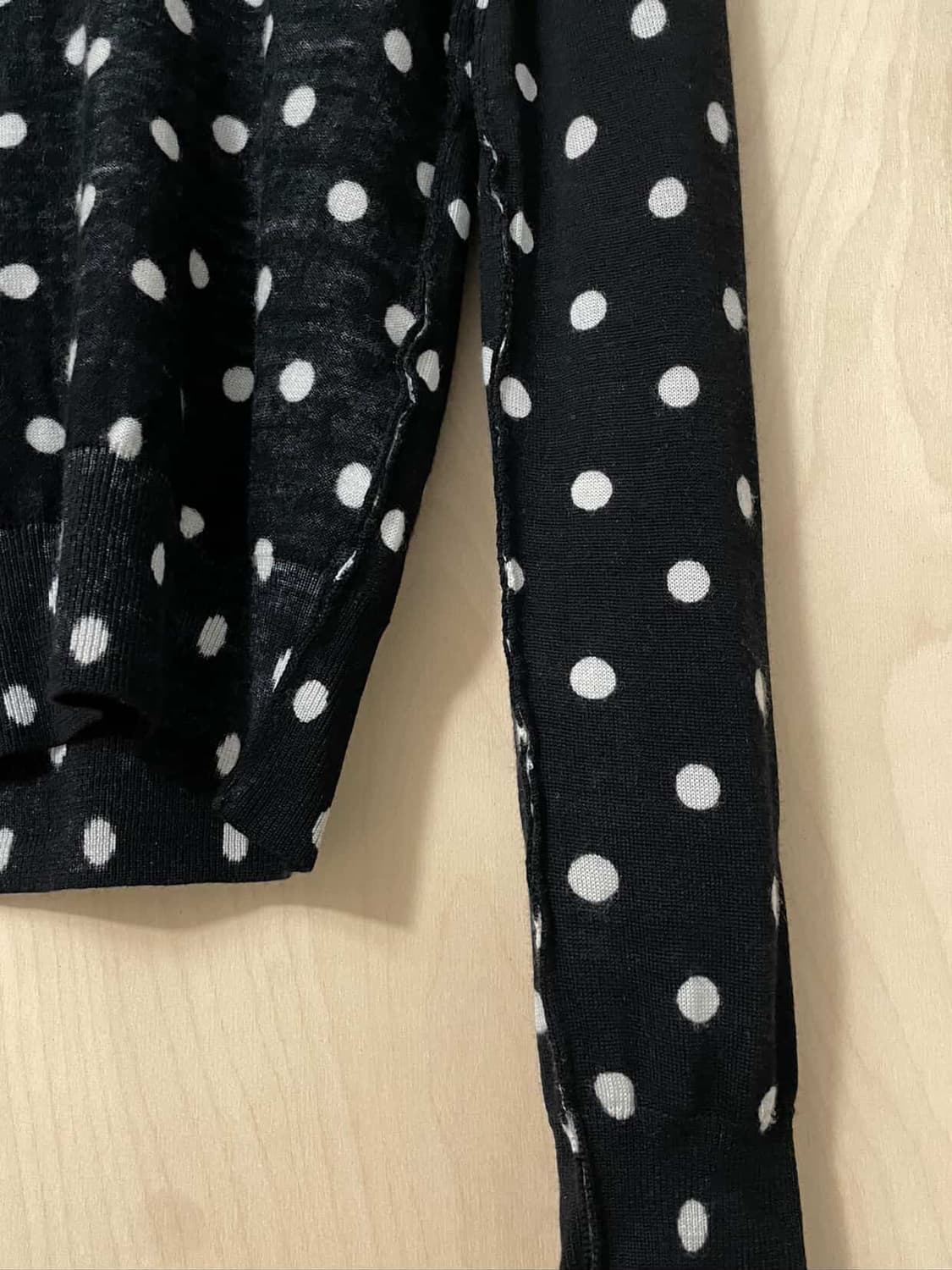 COMME des GARCONS 상품이미지6