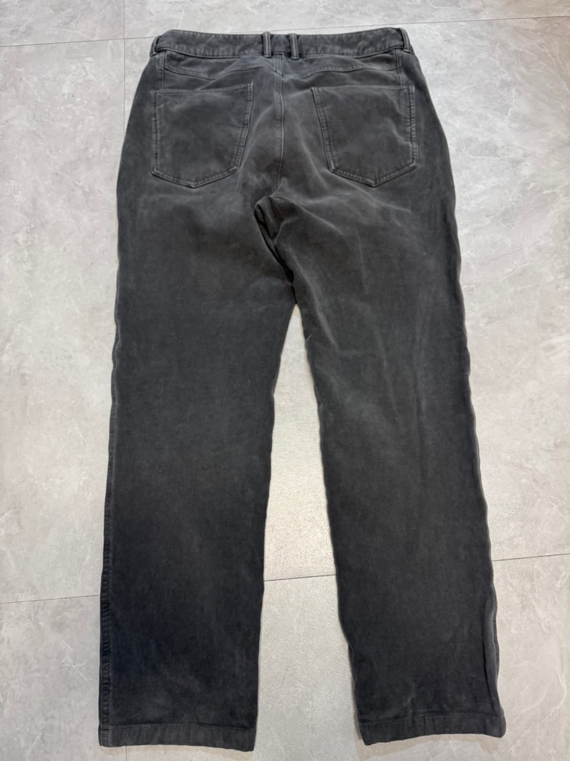 타임 상품이미지2