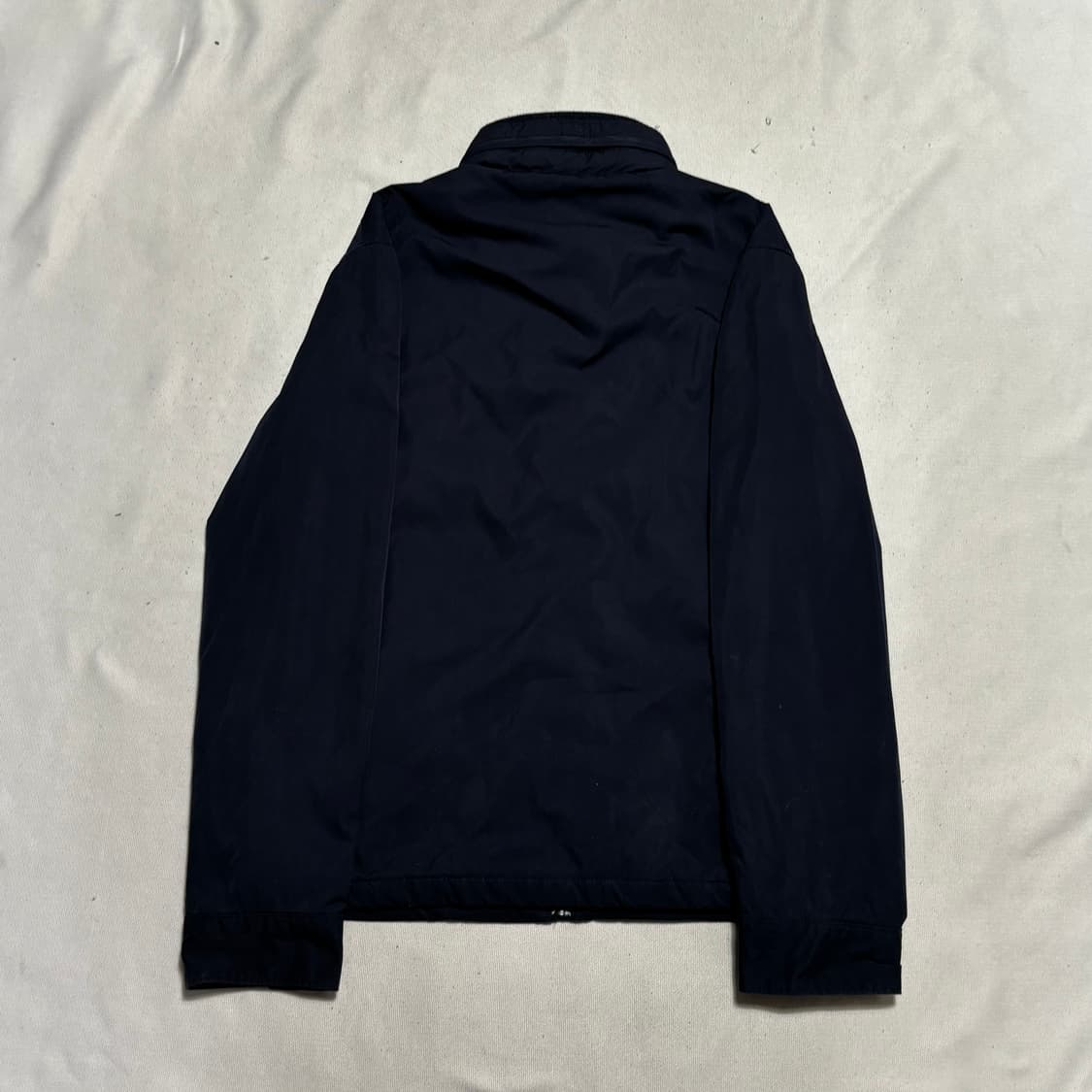 S 폴로랄프로렌 네이비 자켓 상품이미지3