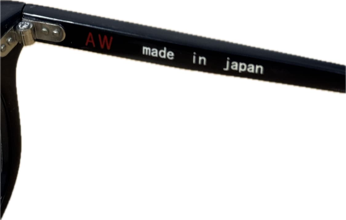 Effector AW 상품이미지4