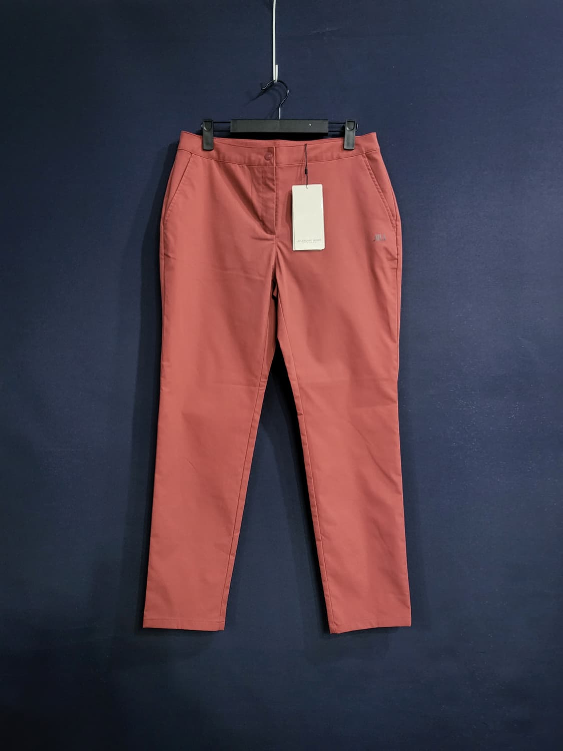 질스튜어트 스포츠 치노핏 팬츠(새상품) 상품이미지1