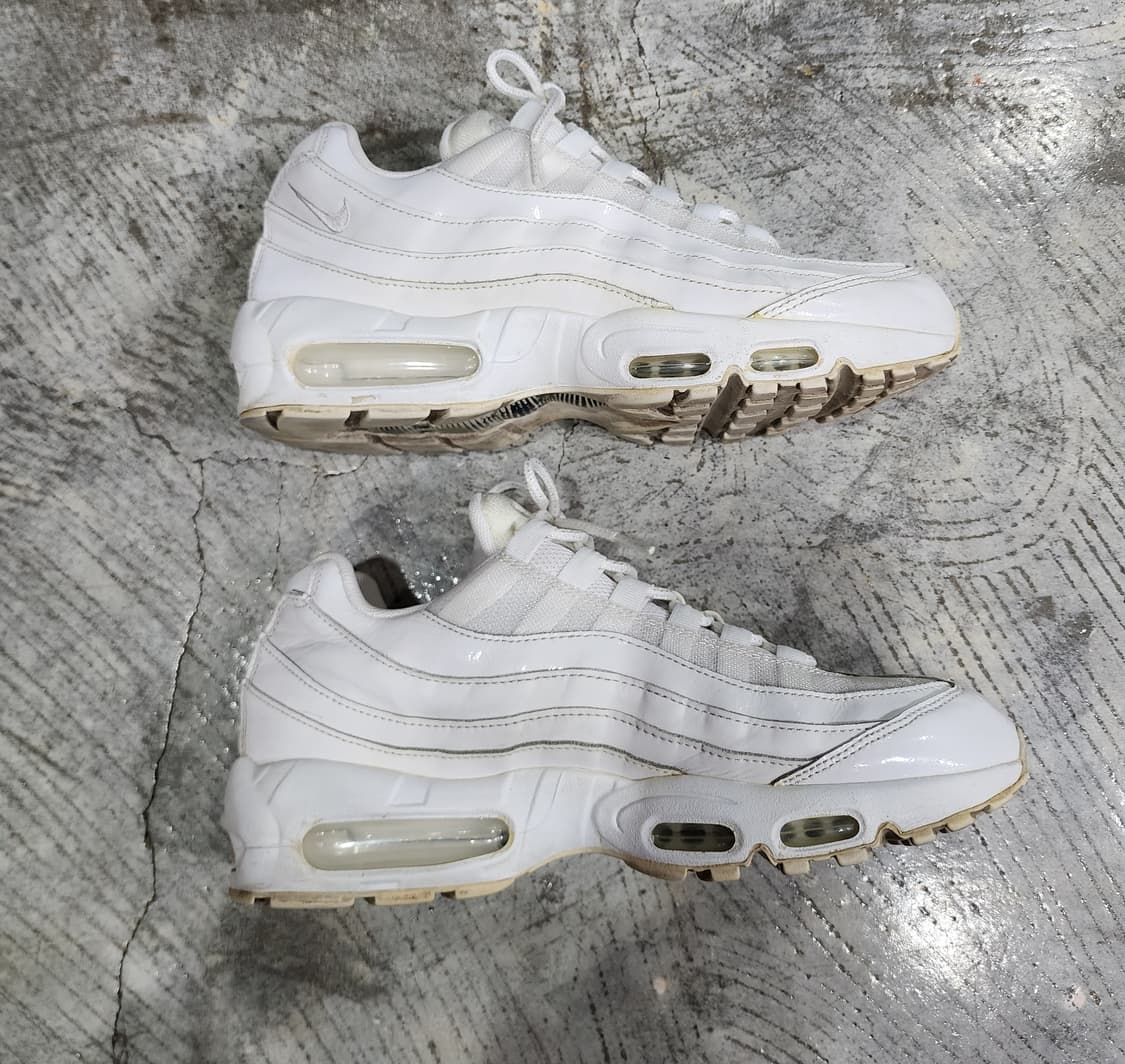 나이키 에어맥스 95 275 상품이미지4