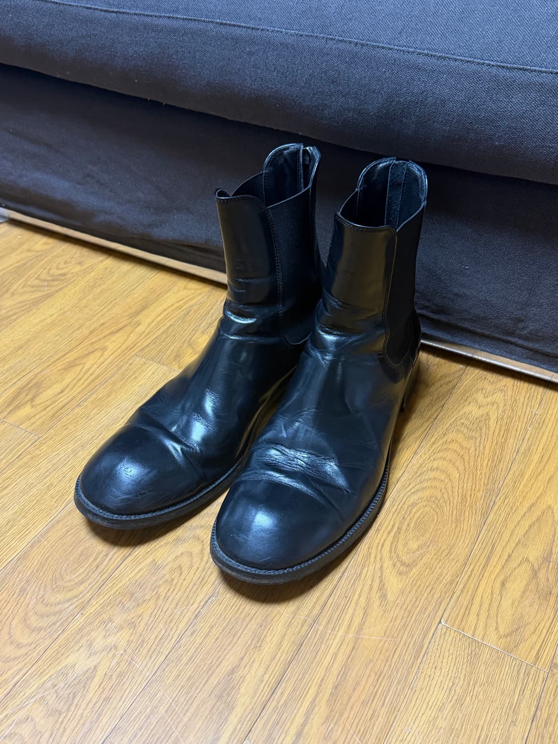 후망 루크 285 상품이미지1