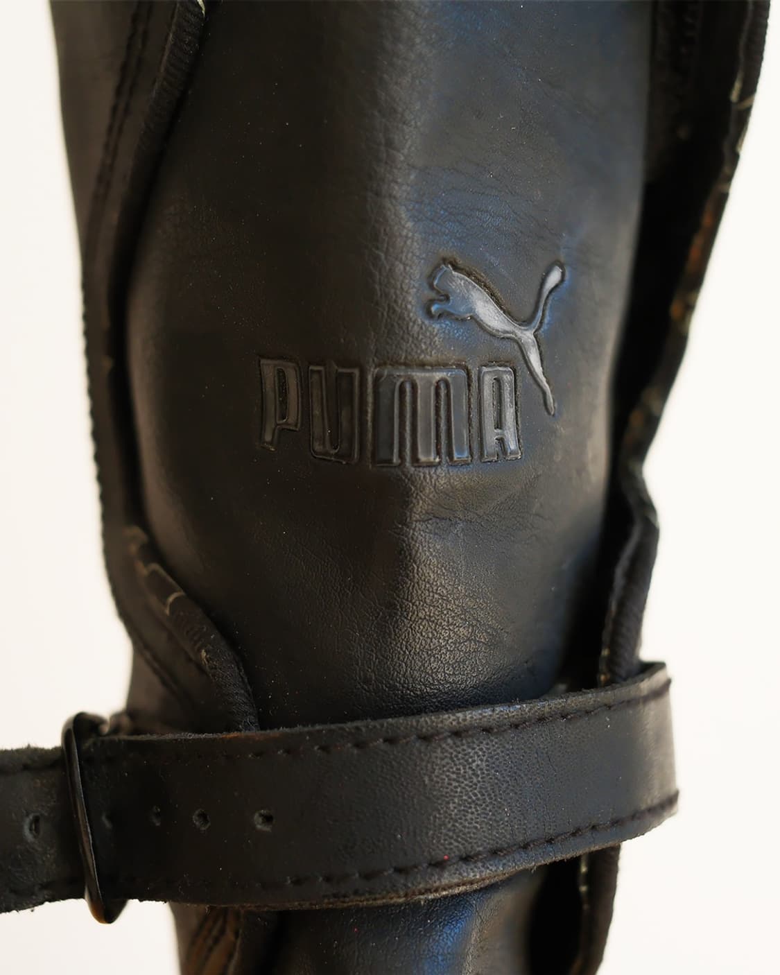 Puma Star1000 hi 상품이미지5