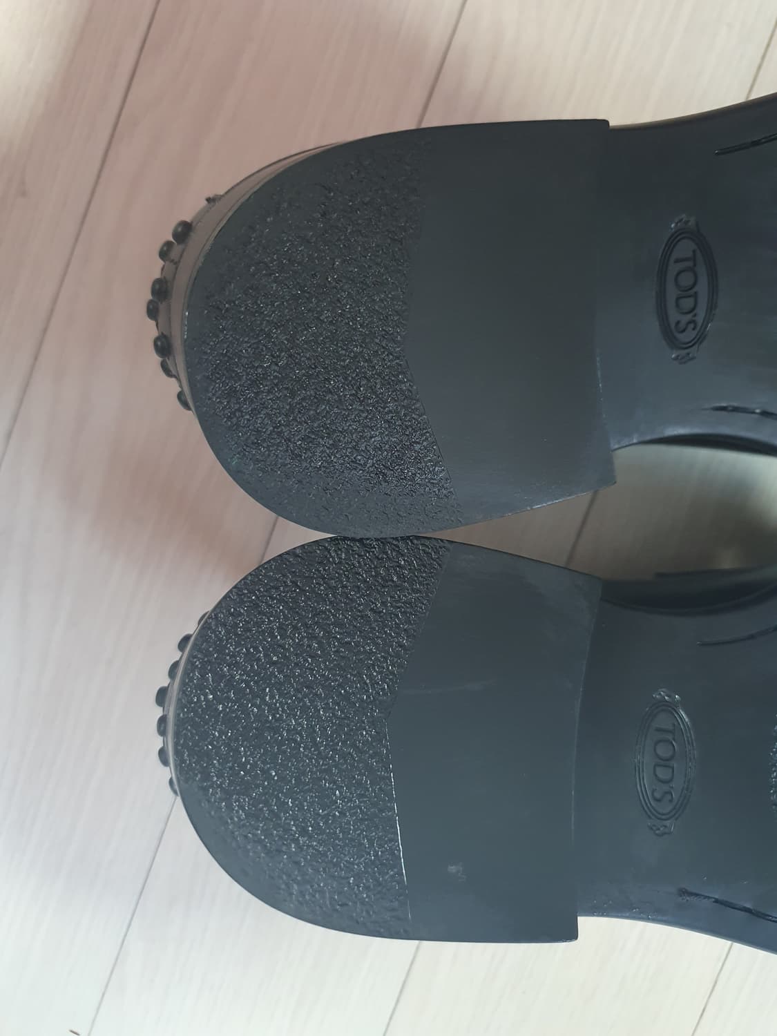 남270-275토즈로퍼 상품이미지7