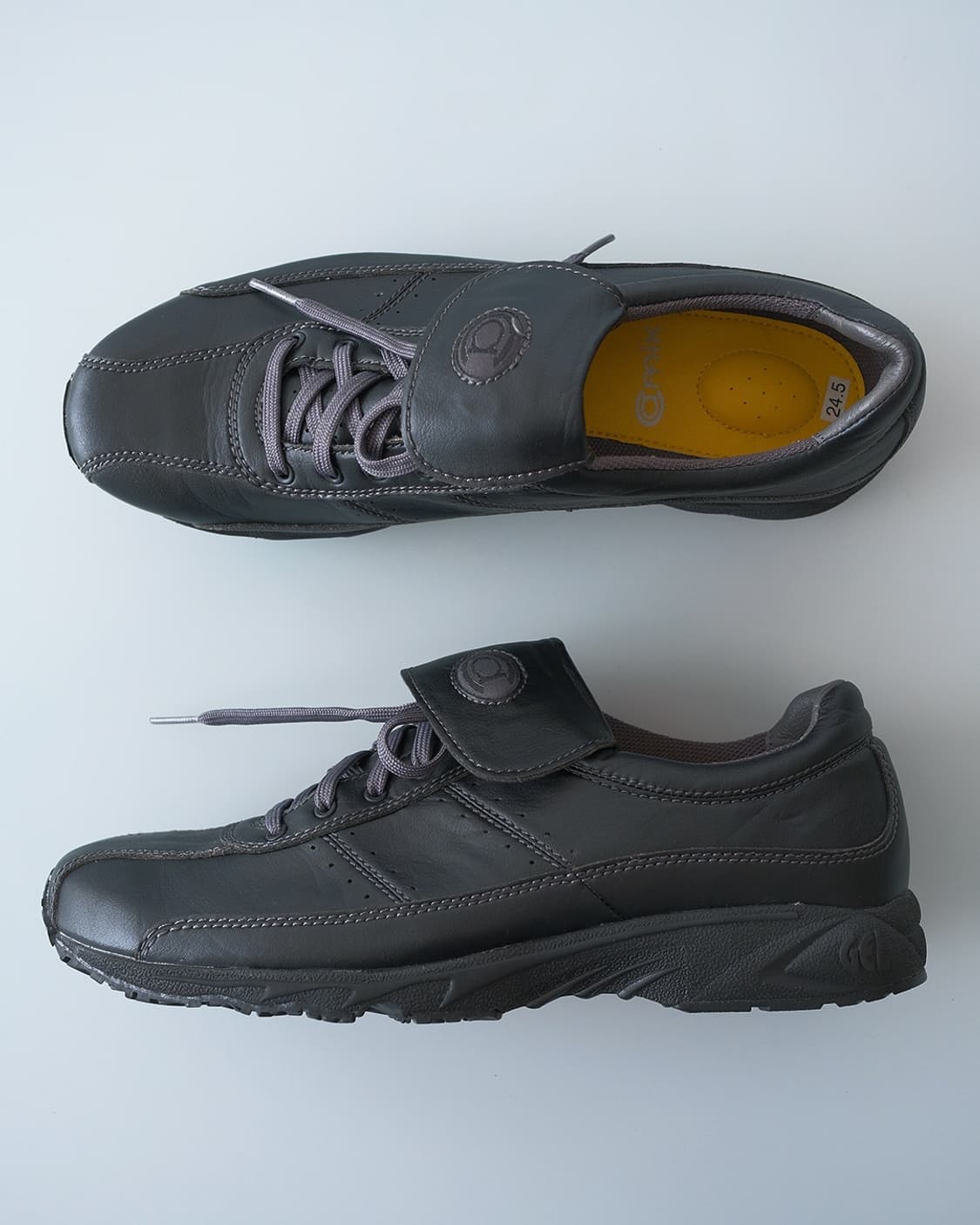 Asics APOMIXIS 상품이미지2