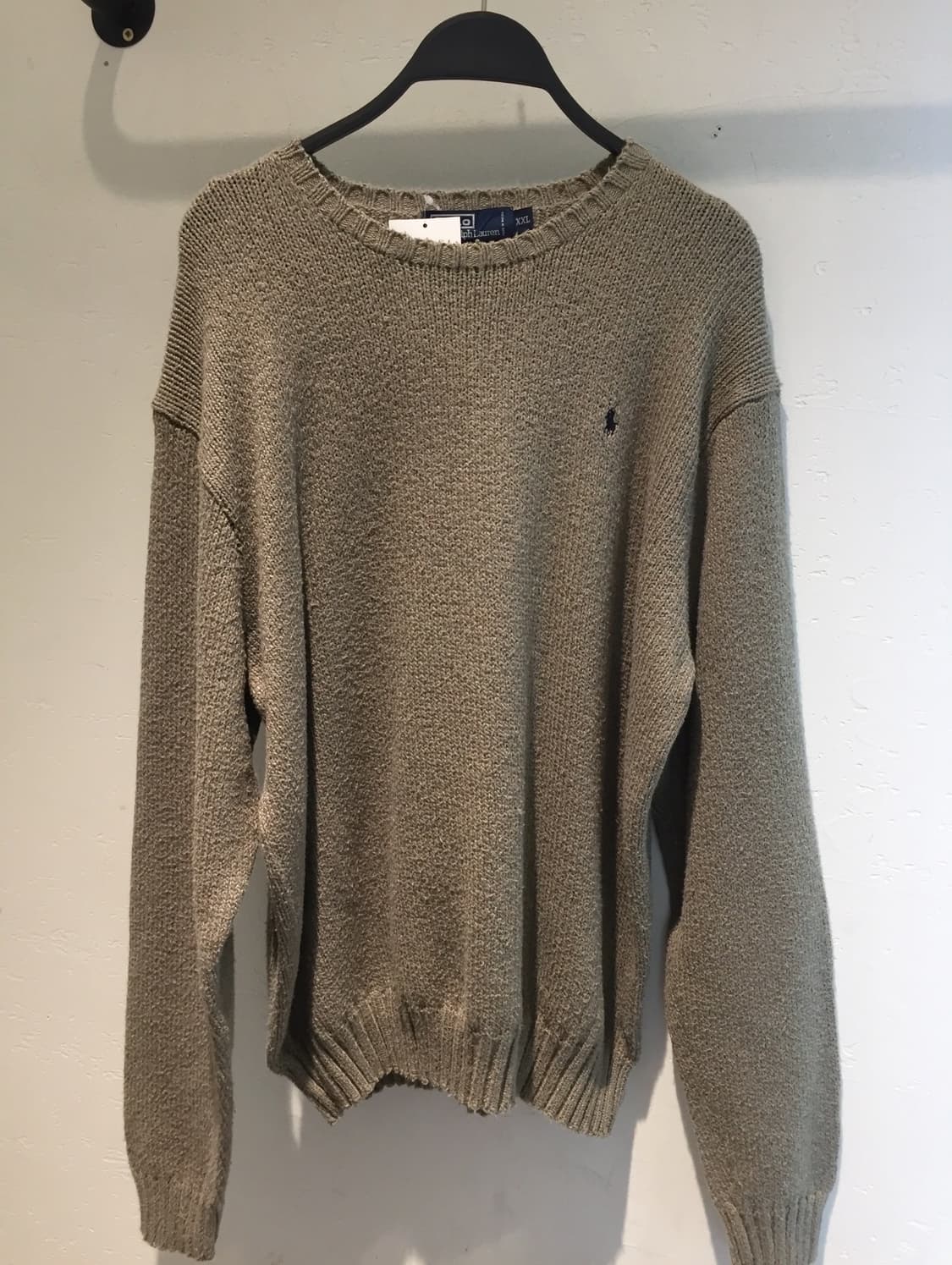 나무 톤앤톤 폴로 코디세트  상품이미지3