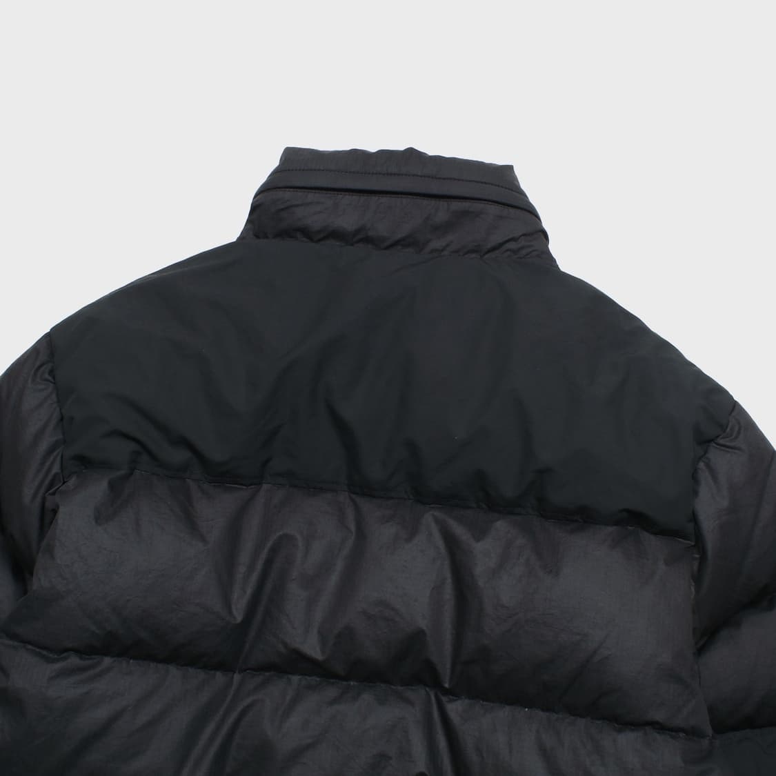 THE NORTH FACE PURPLE LABEL 상품이미지9