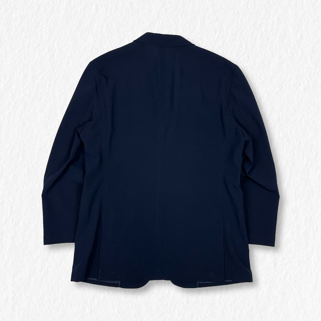 Chester Barrie 여름 블레이져 자켓 상품이미지2