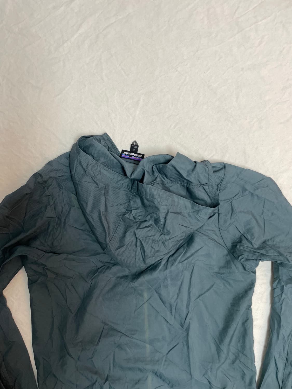 파타고니아 아웃도어 자켓  상품이미지9