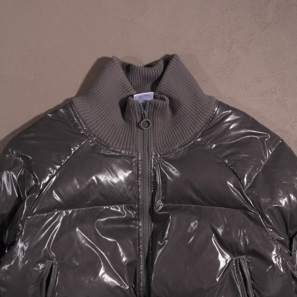 ADIDAS STELLA MCCARTNEY 상품이미지3