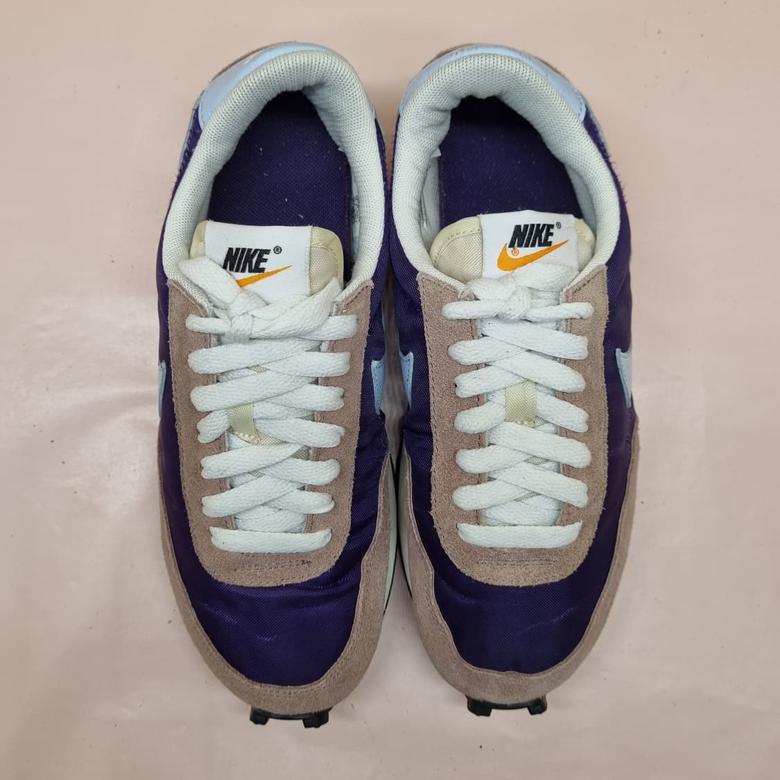 나이키 데이브레이크 여성운동화230 상품이미지2