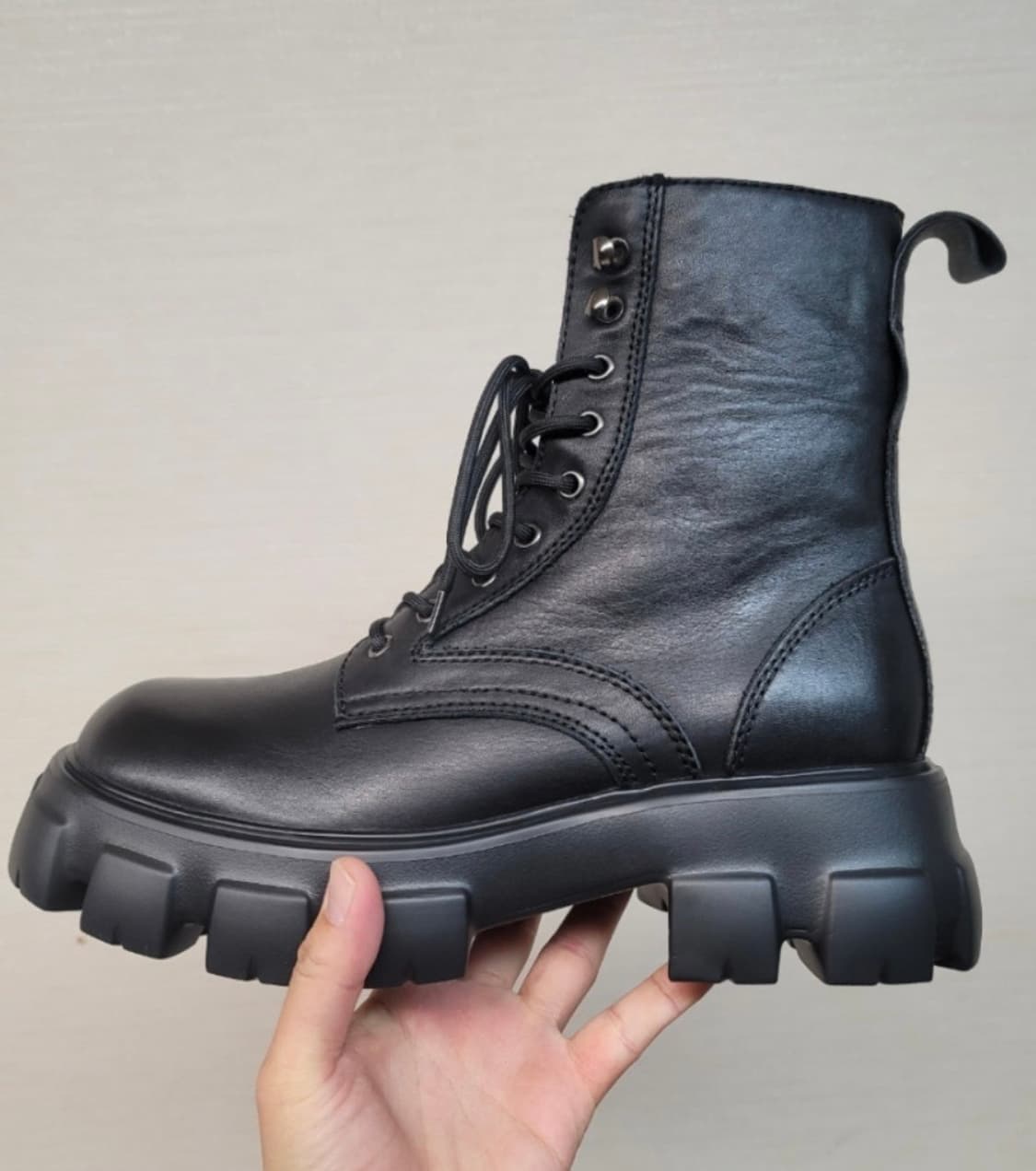 마블워커 상품이미지1