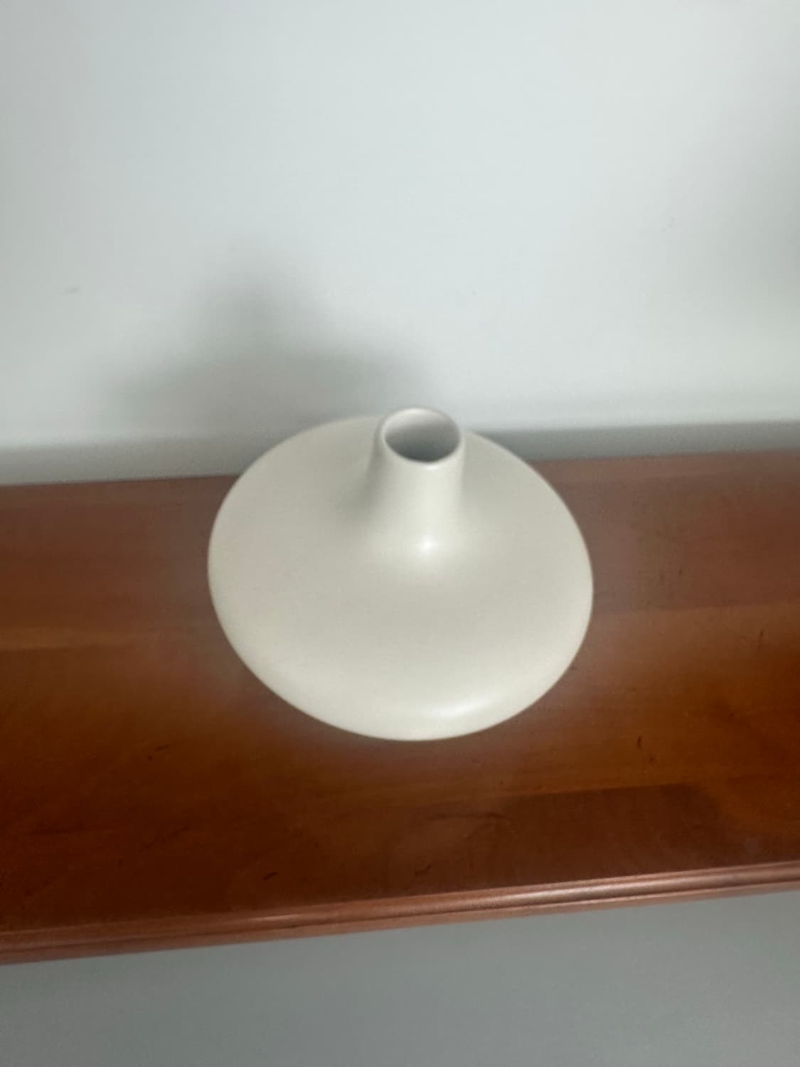 케흘러 화병 오브제  상품이미지2