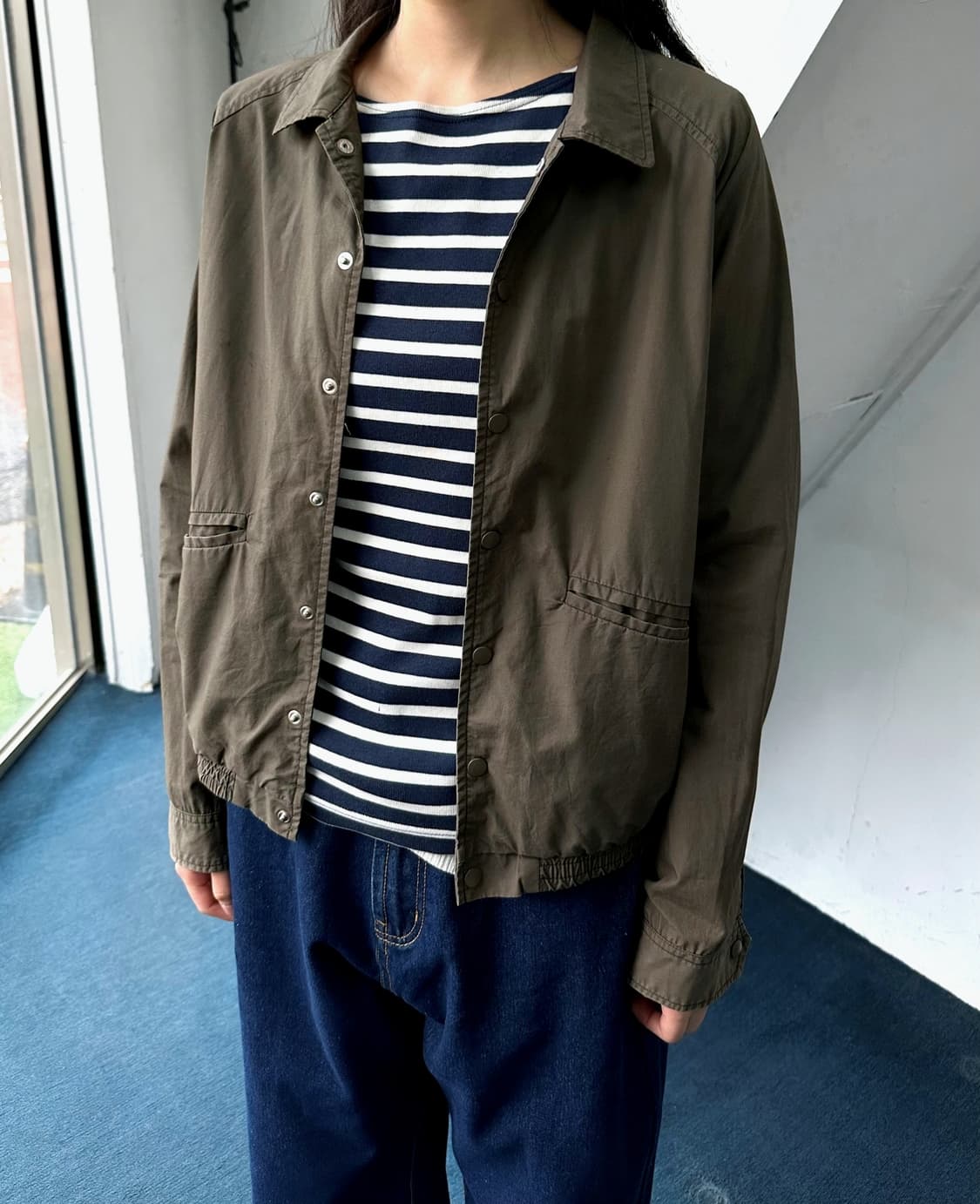 LACOSTE jp 상품이미지9