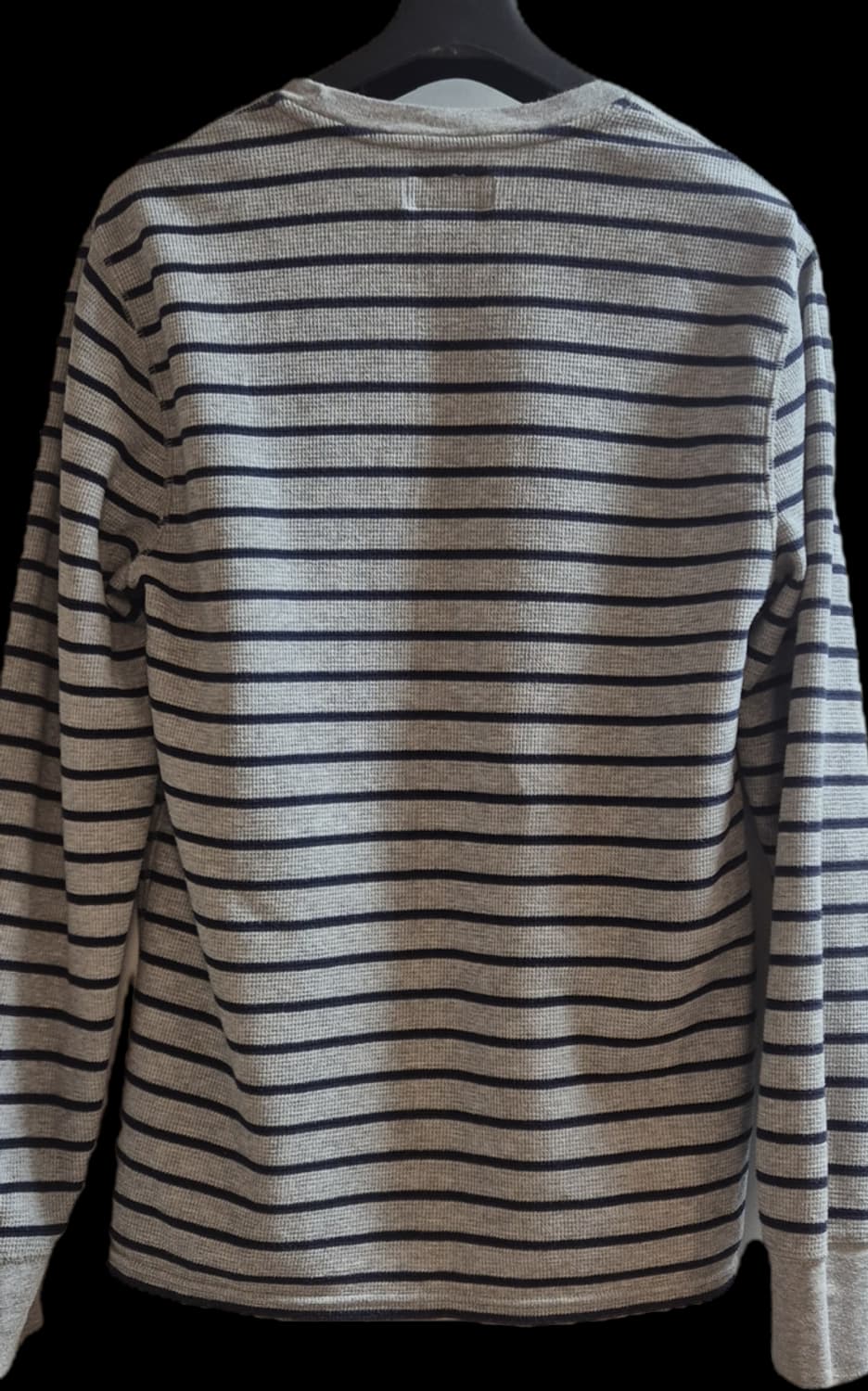 Polo Stirpe knit 상품이미지2