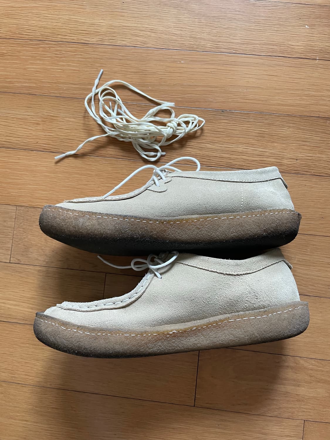 [270] 킨치 피크닉 모카신 상품이미지5