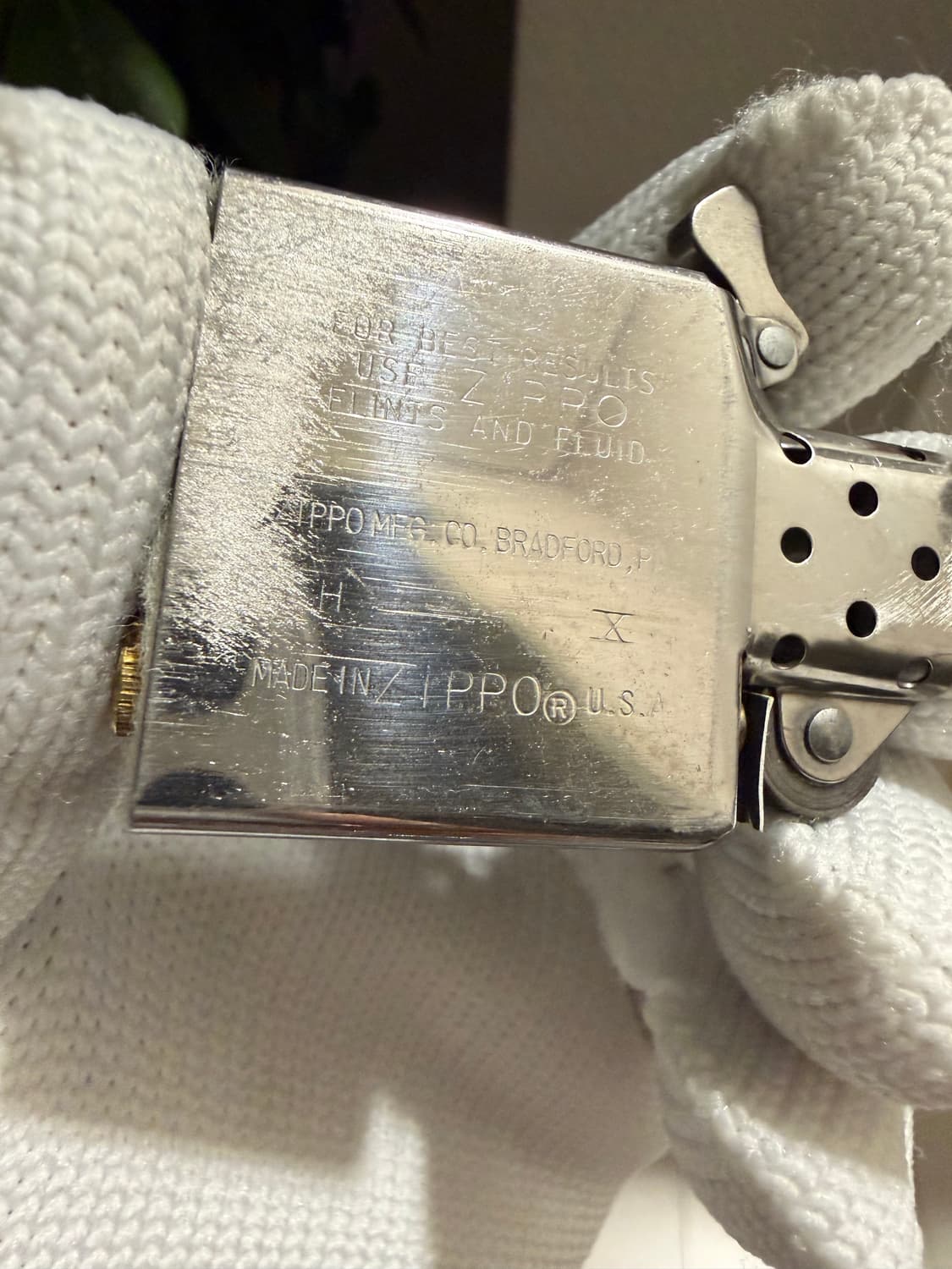 지포라이터 상품이미지9