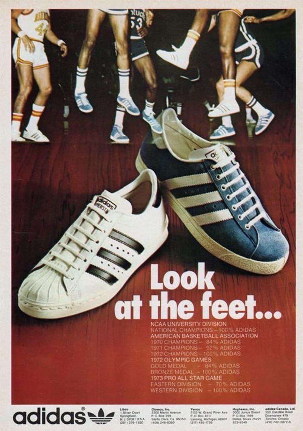 00s 올드 오리지널 아디다스 빈티지 비니 상품이미지7