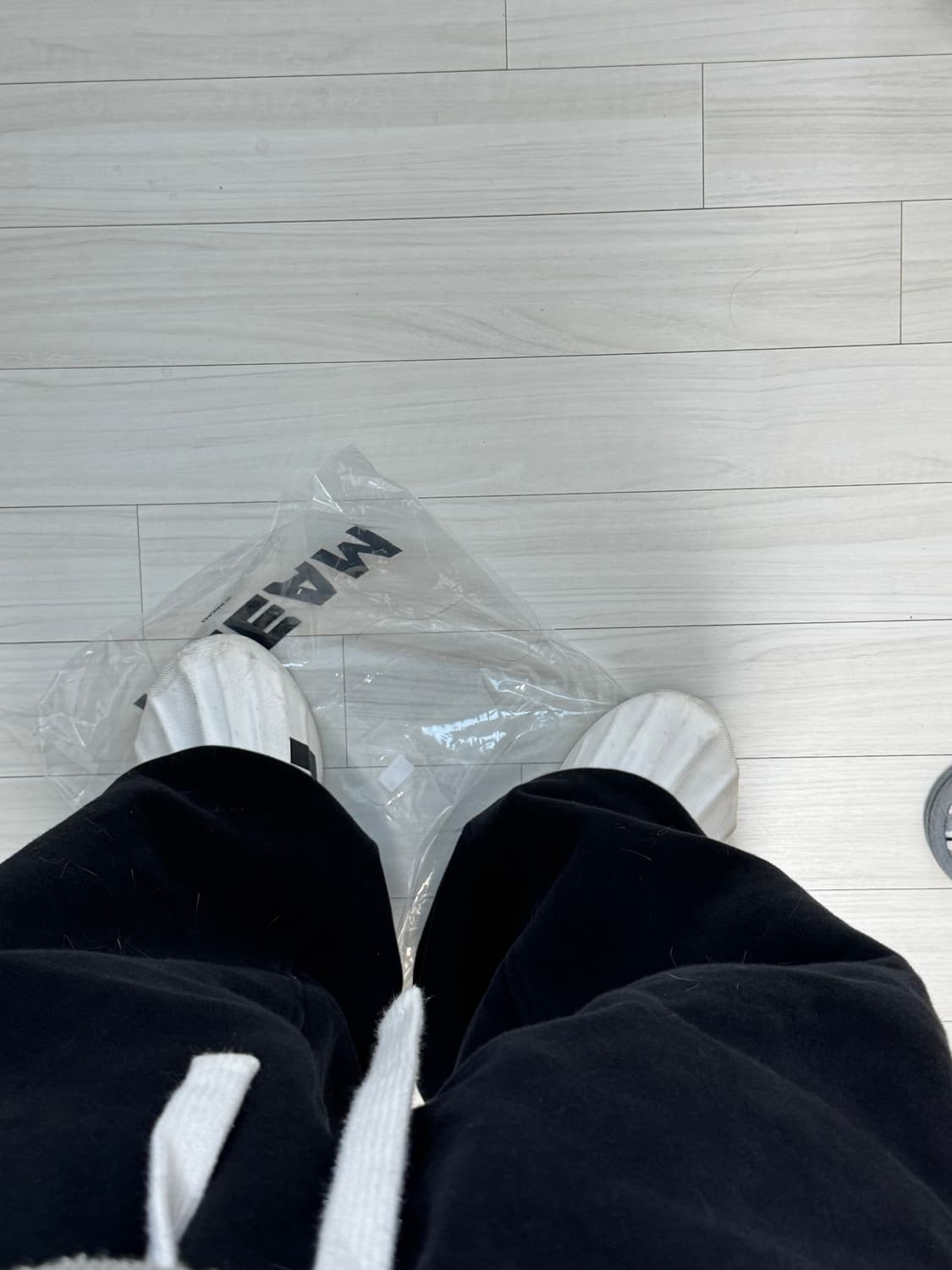 아디폼 슈퍼스타 275 상품이미지6