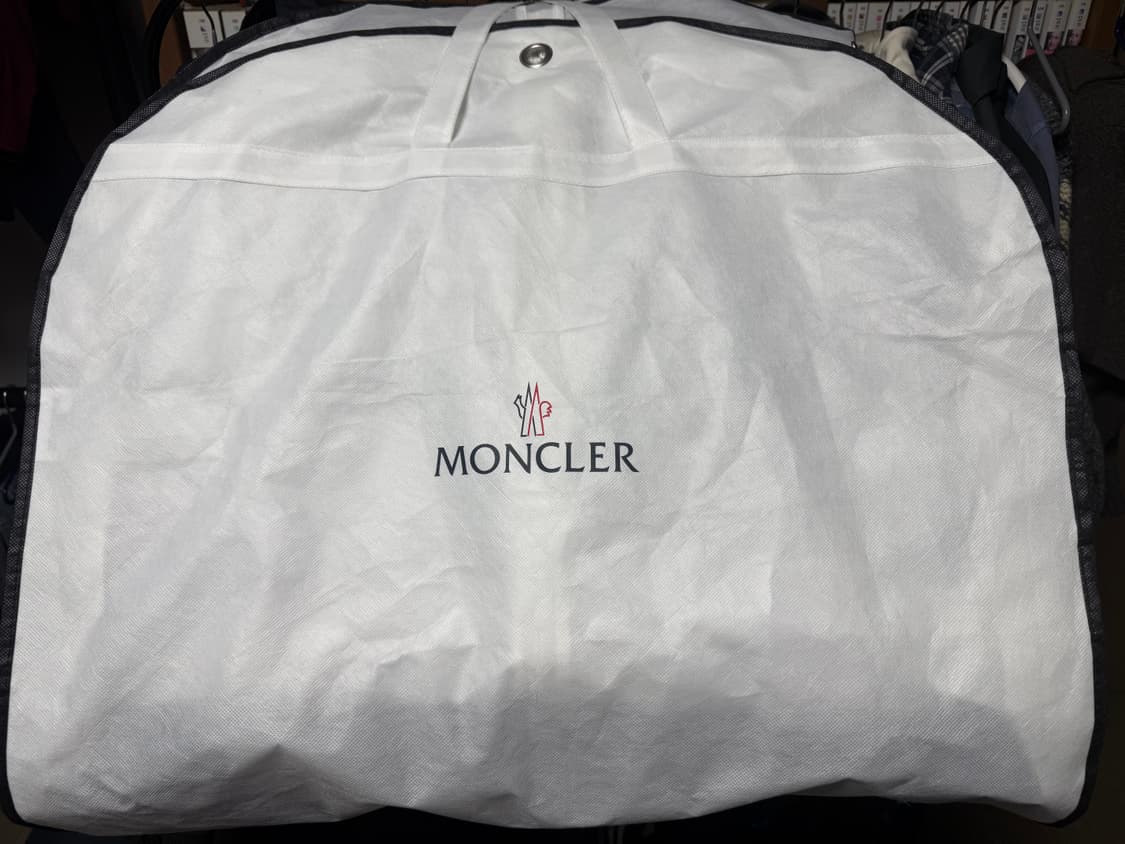 몽클레어 마야 2size 22fw 상품이미지8