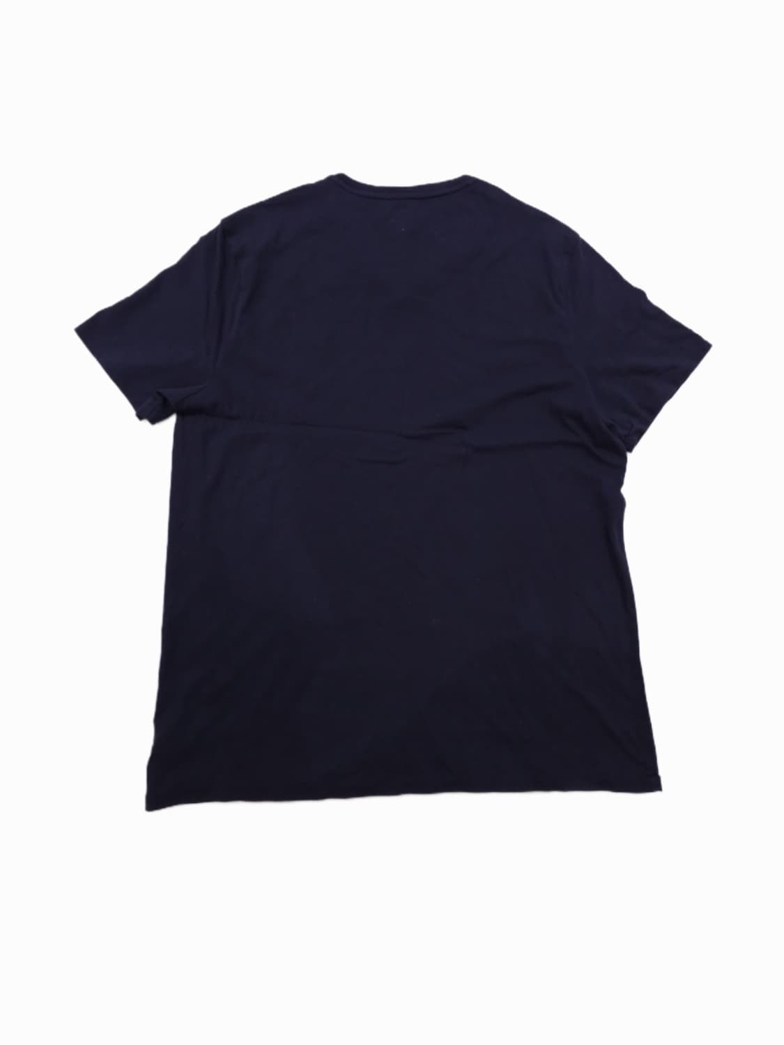 [XL] 폴로 랄프로렌 포니 브이넥 반팔 티셔츠 상품이미지2