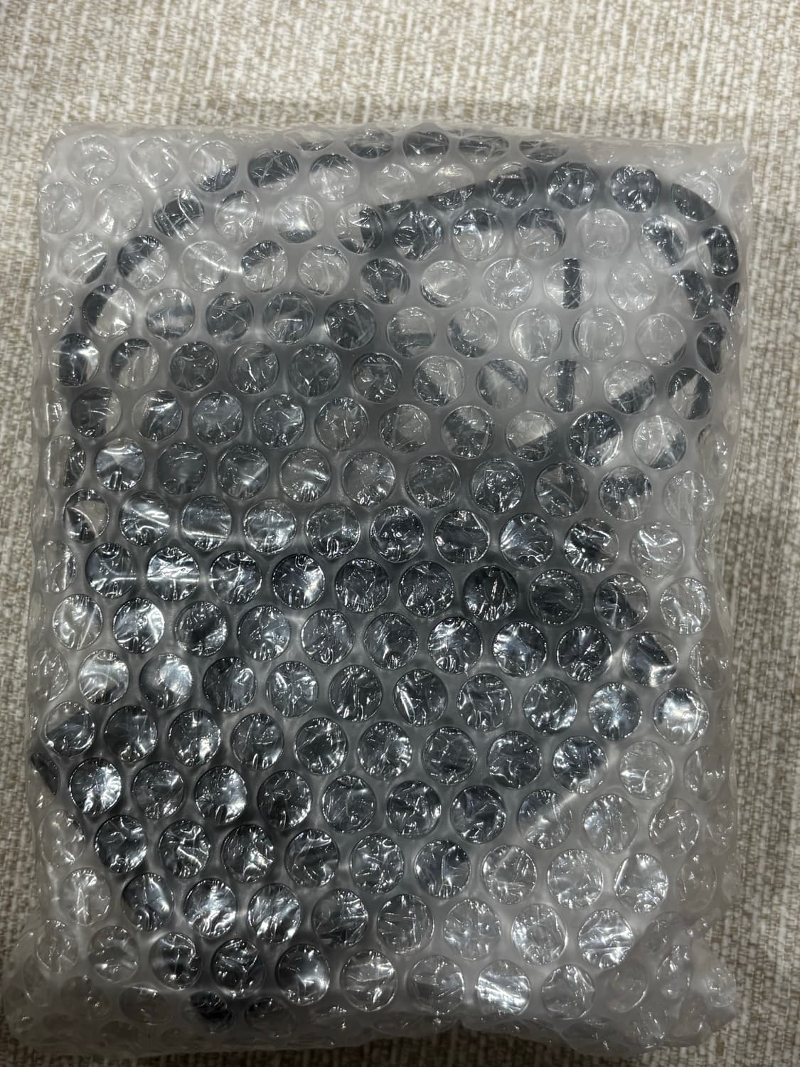 카시오 CASIO EXILIM Z1200 빈티지 카메라 디카 블랙 상품이미지9