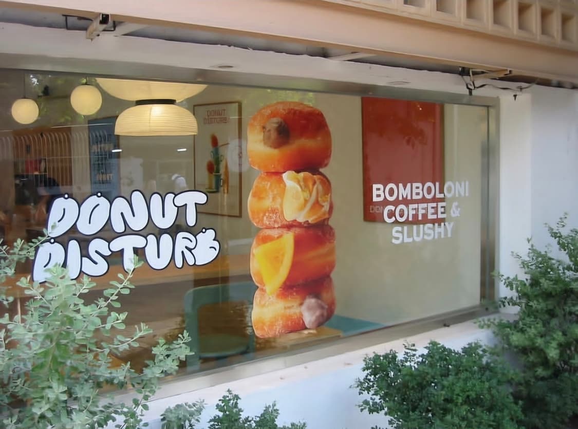 📸 🎁 [풀박스] 캐논 IXY Digital 300 실버 판매합니다  상품이미지7