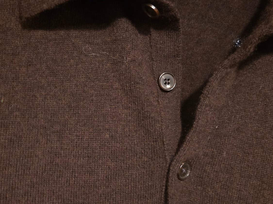 맨온더분 니트 pk  상품이미지6