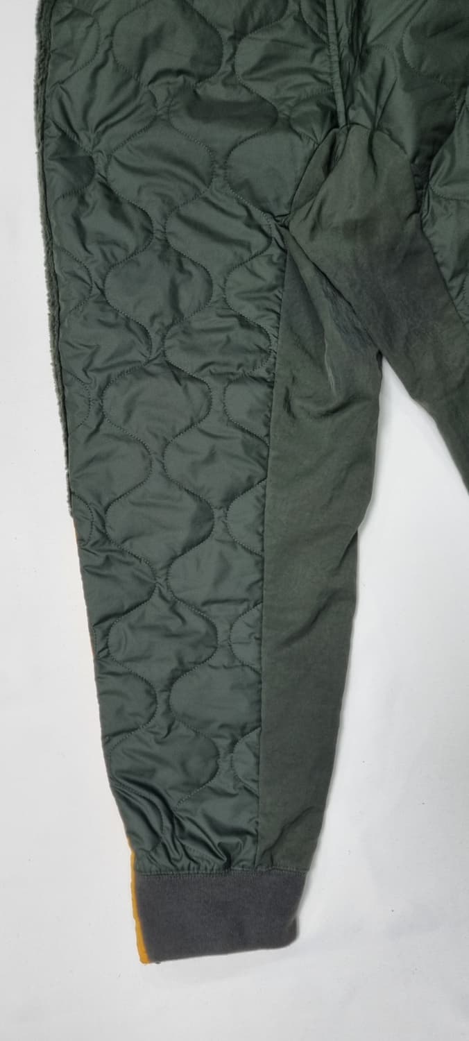 나이키 NSW 셰르파 조거 팬츠 L _ 남성 상품이미지7