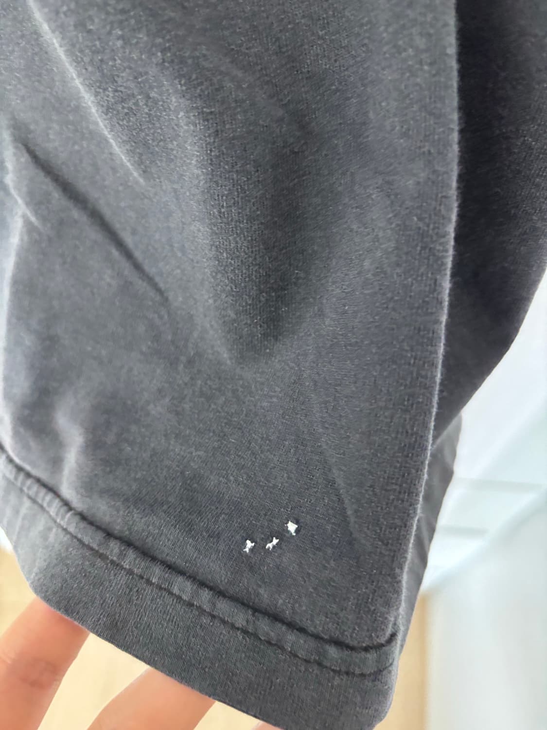 Pink floyd 밴드티 상품이미지4