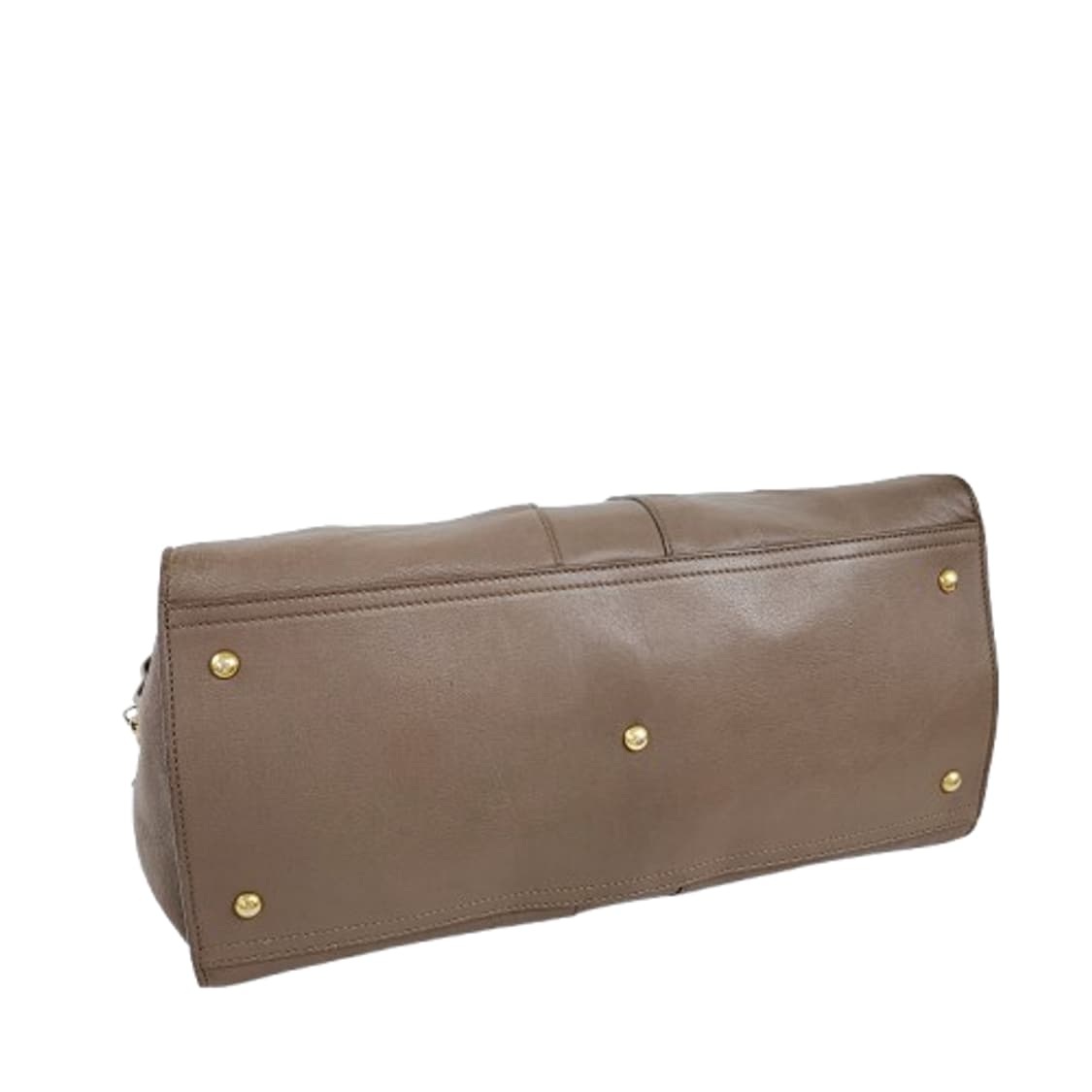 정품 생로랑(입생로랑) 카바시크 라지 상품이미지6