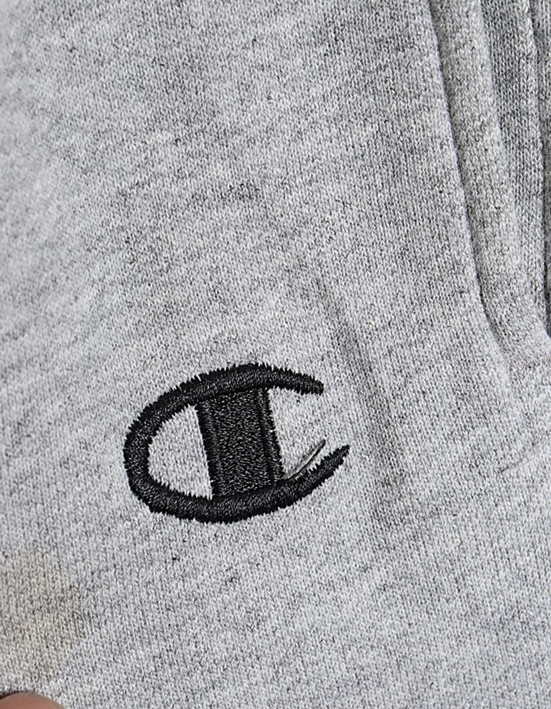 Champion ECO Sweat Pant (32~33) 상품이미지3