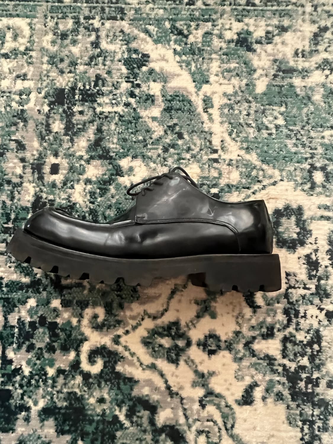 바토즈  Vatoz comma2 260 상품이미지3