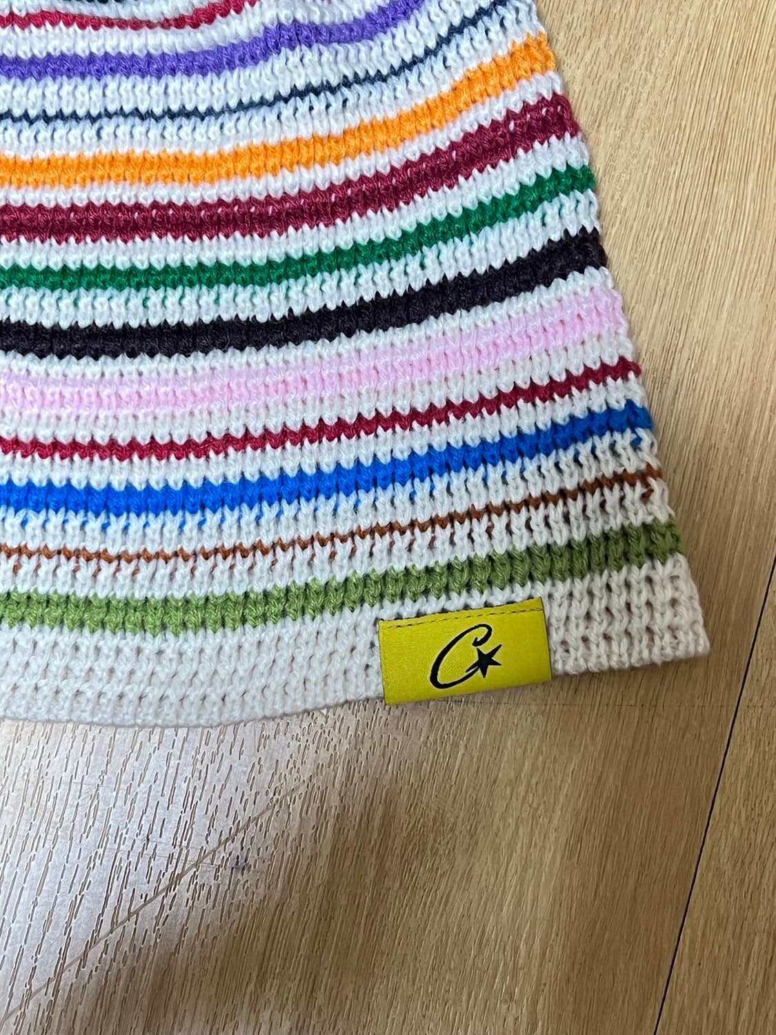 코르테이즈 비니 판매 상품이미지3